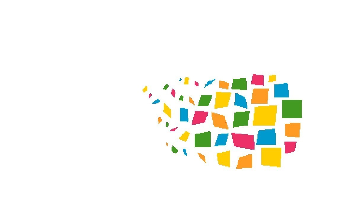 Ете бала зыян күрә яҙған...