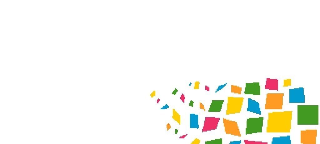 Көмөшкә аппаратынан – 30 литрлыҡ самауыр!