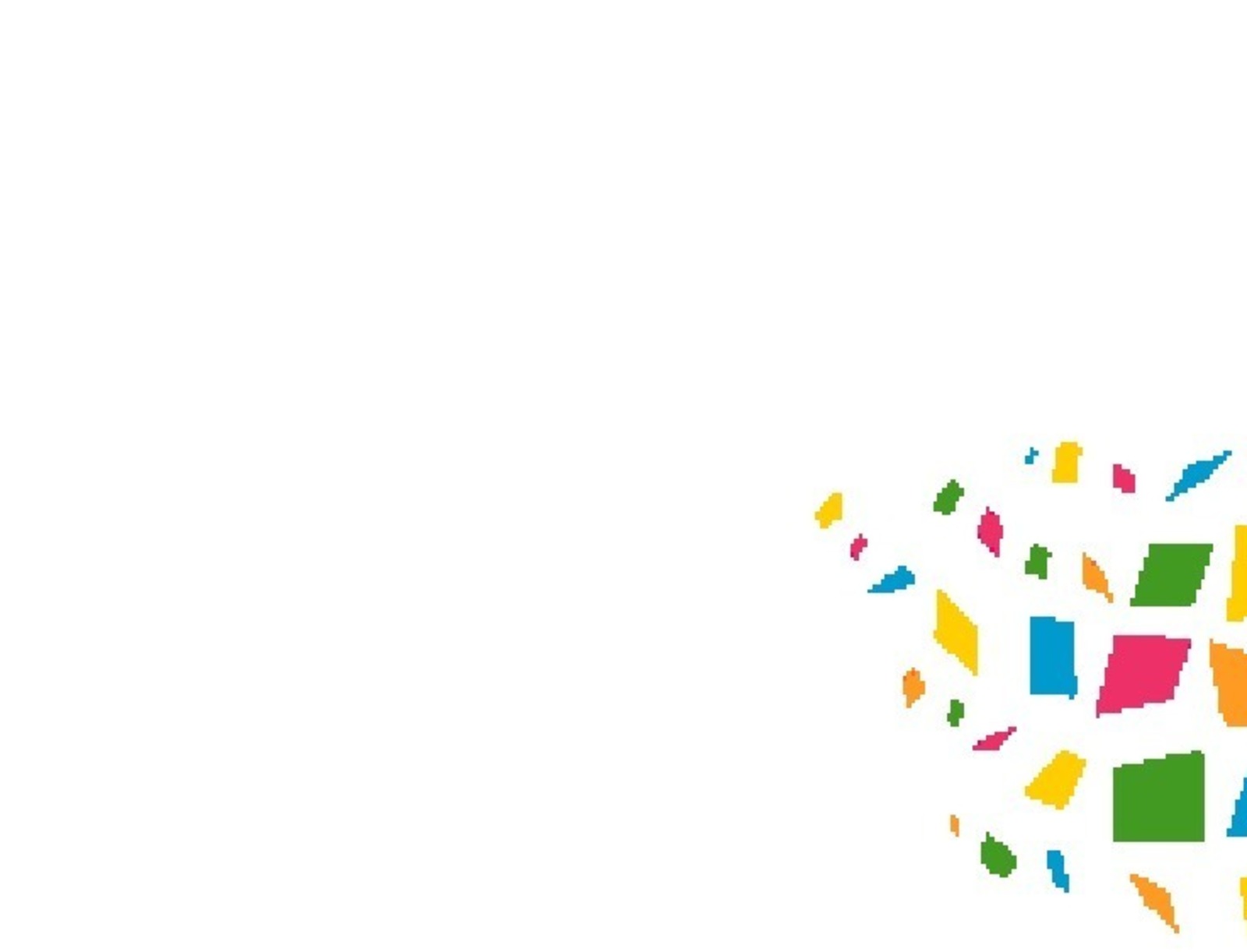 шәхси архивтан.