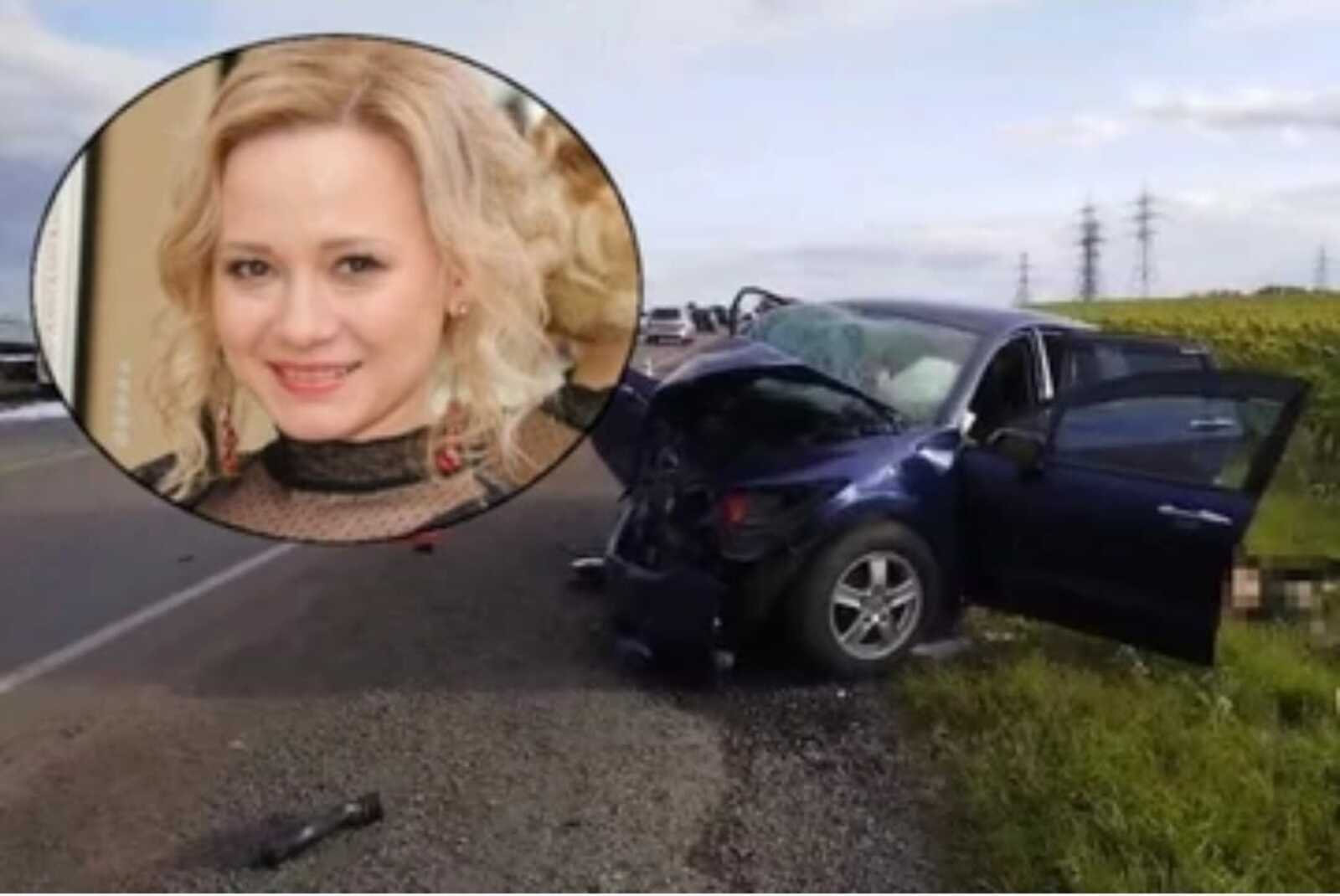 Өс балаһын етем ҡалдырып...