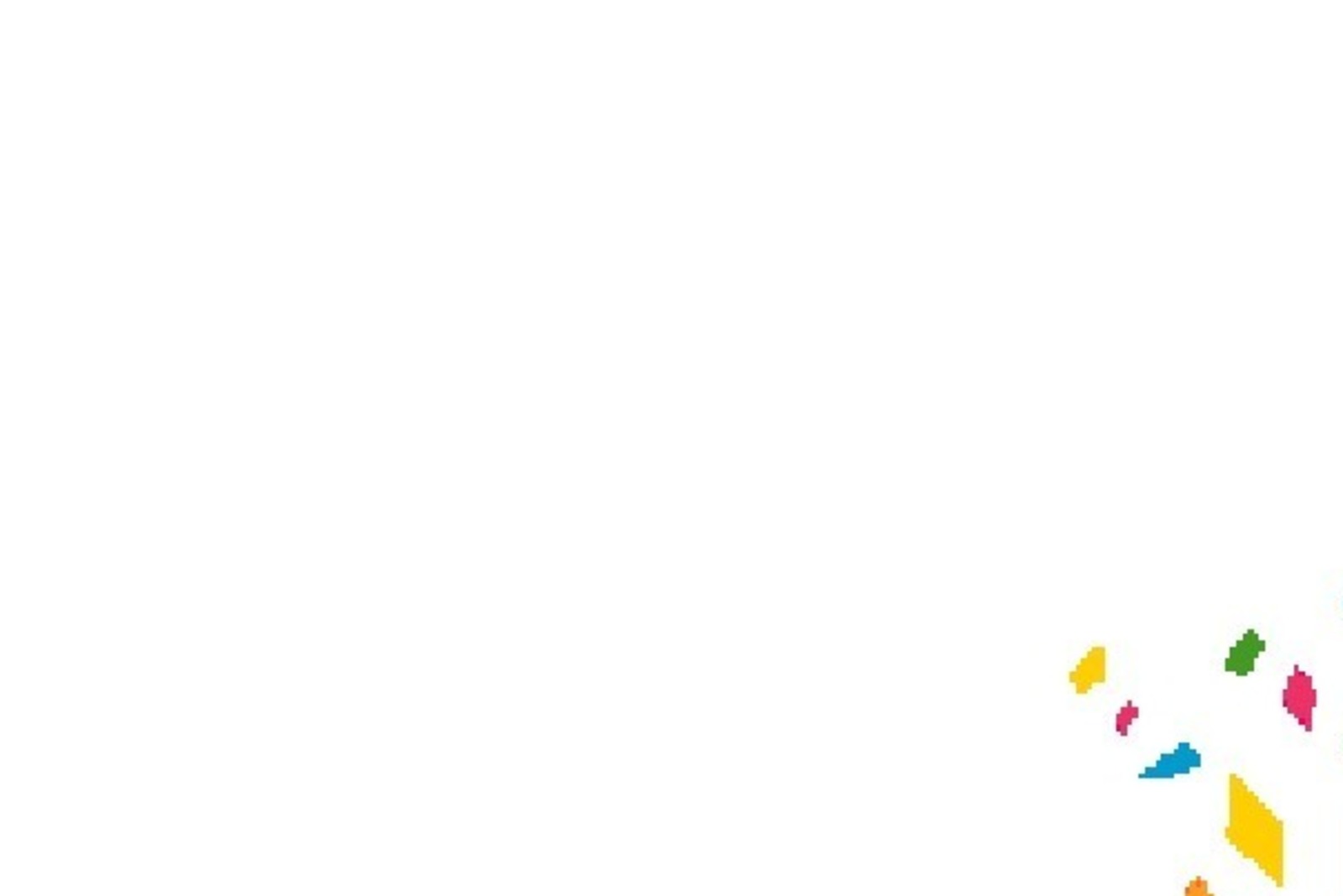 Ғаризалар ҡабул итеү оҙайтылды