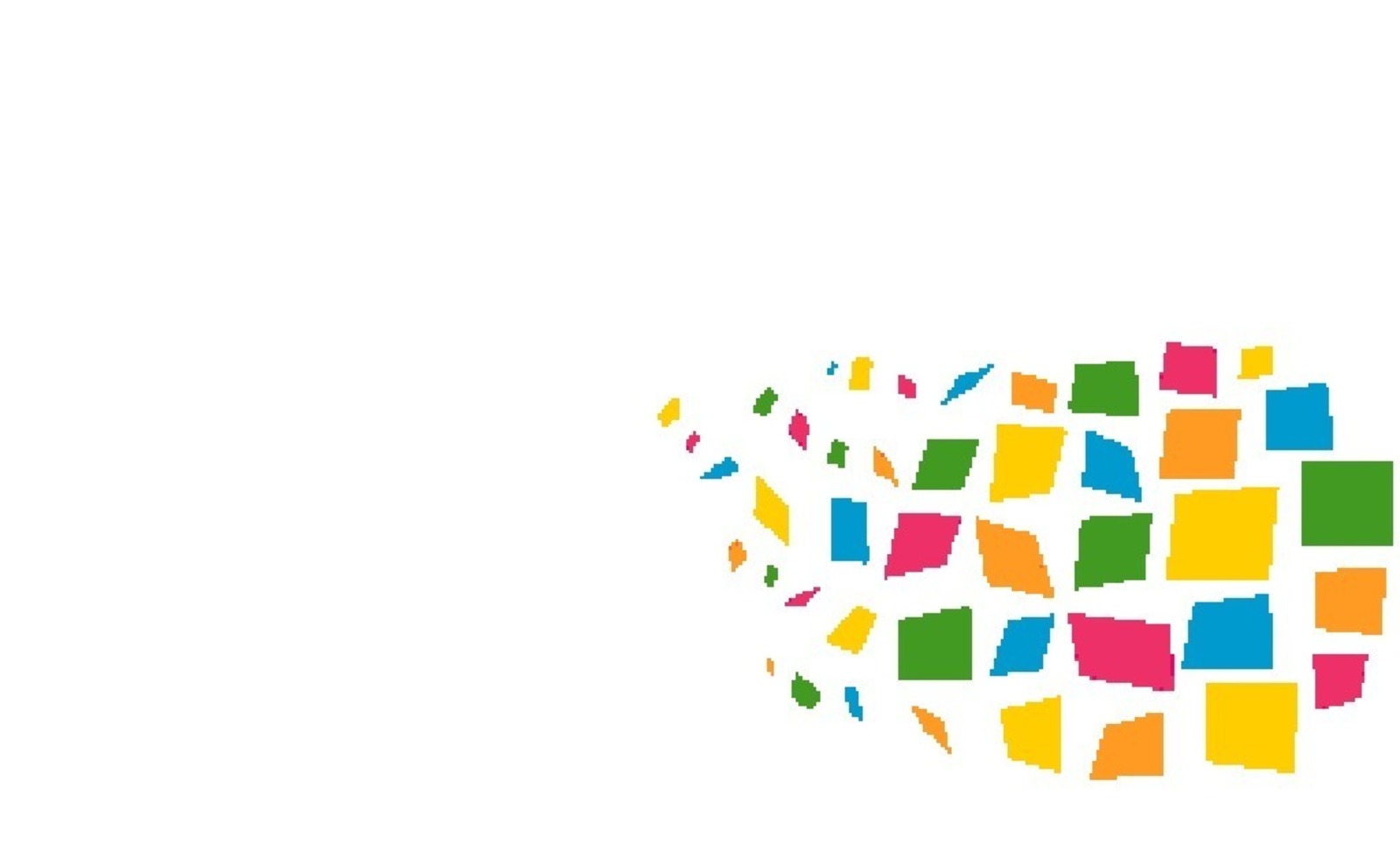 Хеҙмәттәшлектең нигеҙе ныҡ булһын