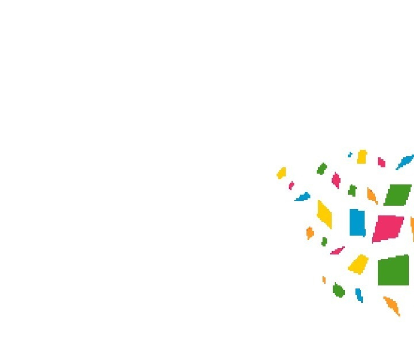 Китеп барған ерҙән янып киткән...