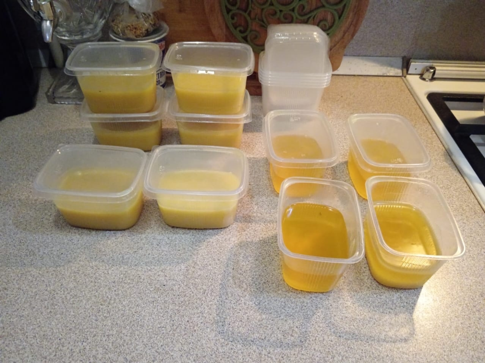 Яраларҙан, тире бешкәндә, ярылғанда ярҙам итә