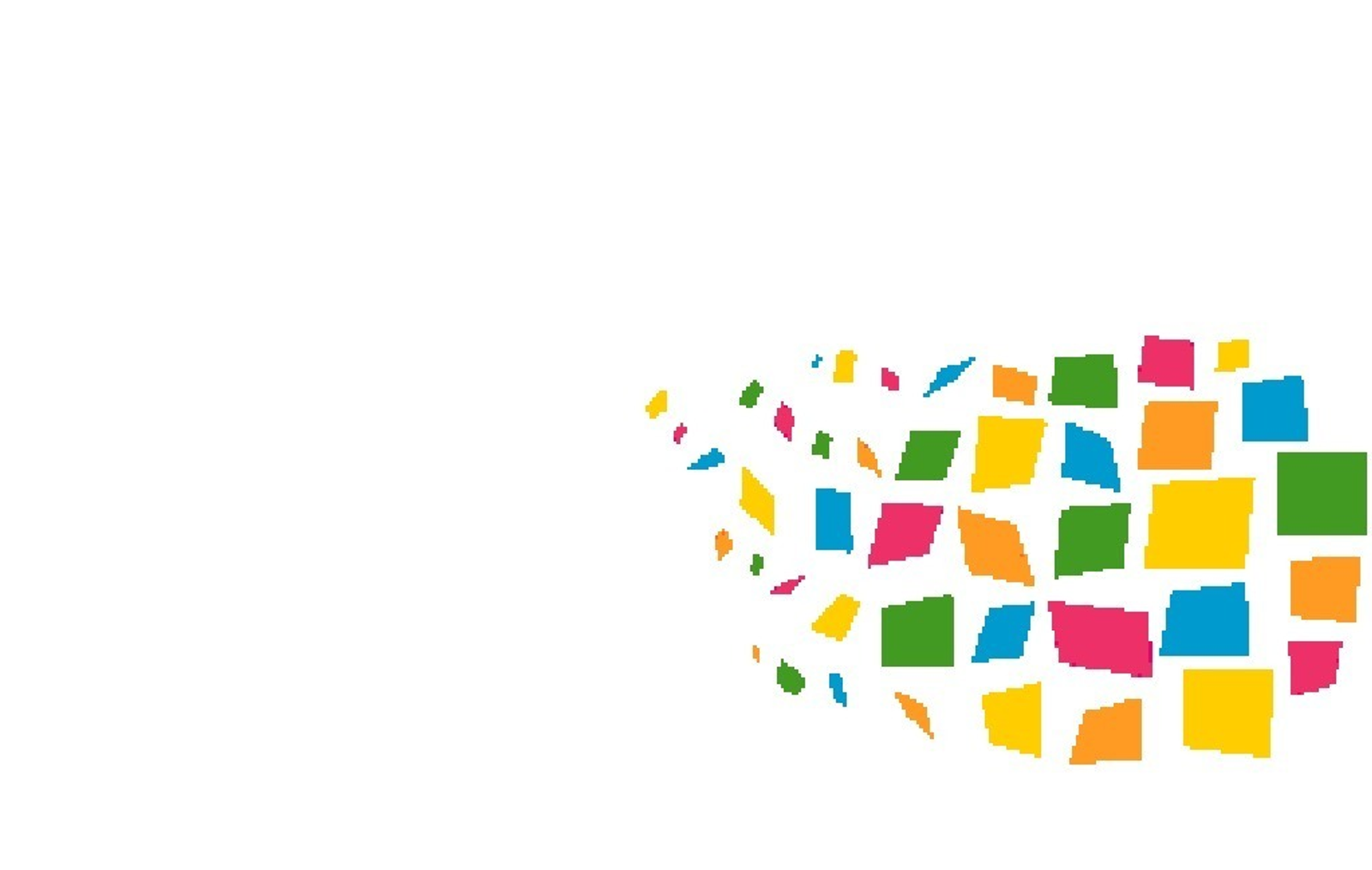 Белорет районы хакимиәте сайтынан.