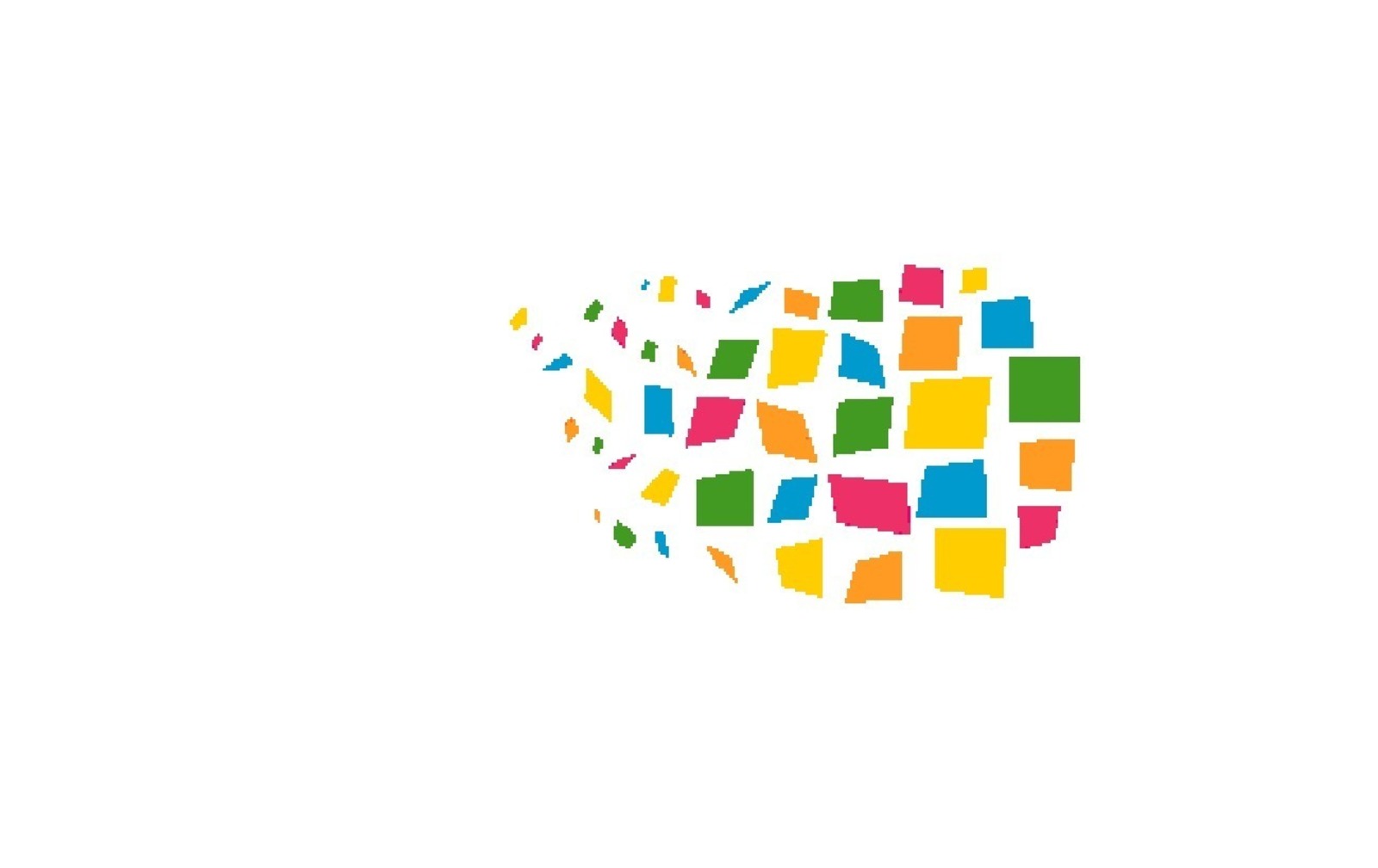 Таныш бул, ул - ҡатыным!