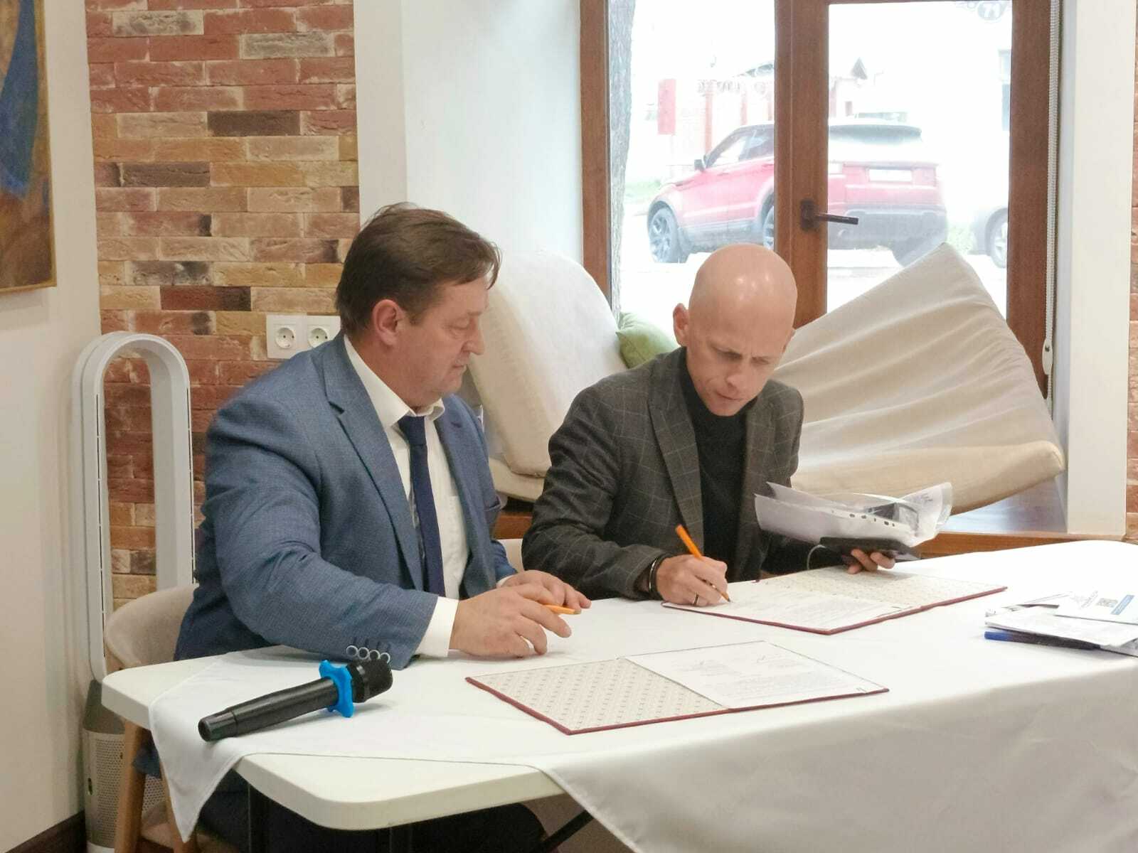 Дүрт район турист операторҙарына үҙҙәренең туристик ҡеүәтен күрһәтте