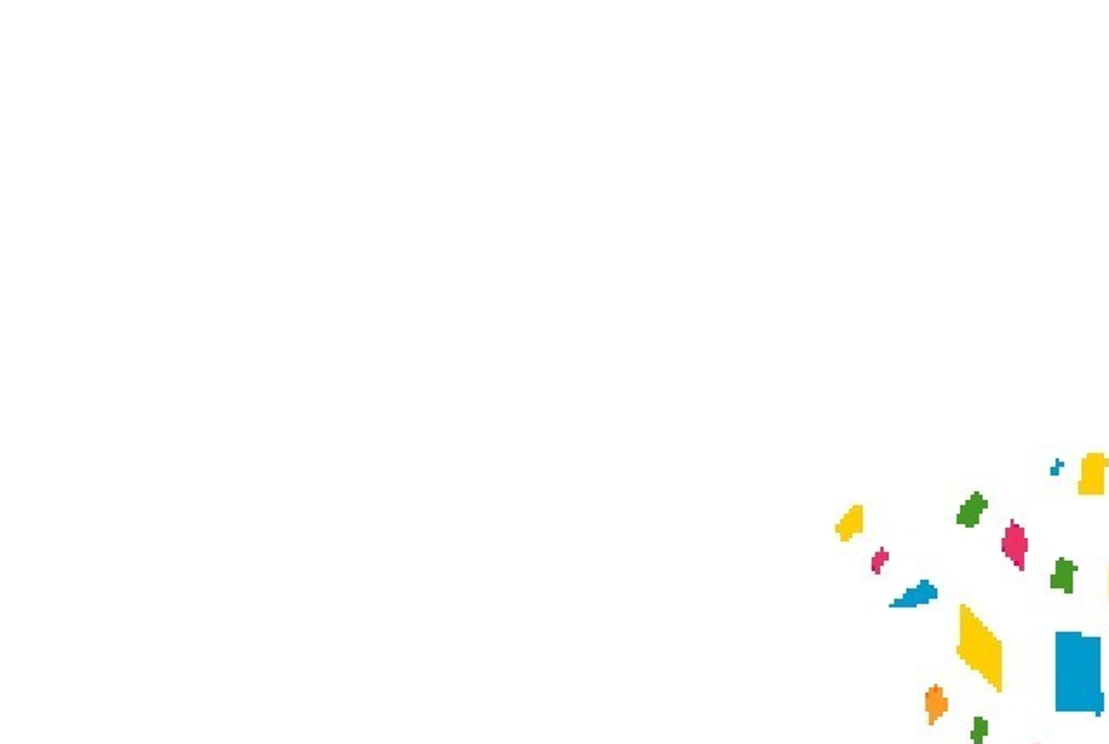 Фото: r.mtdata.ru