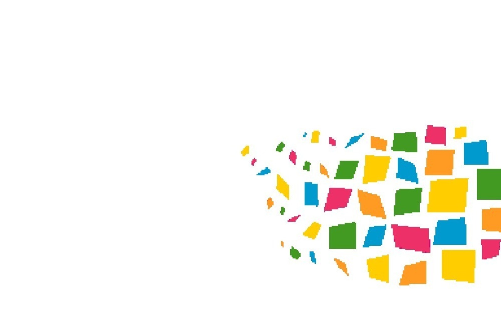 "Эсвит"кә түлә лә... планшет ал!