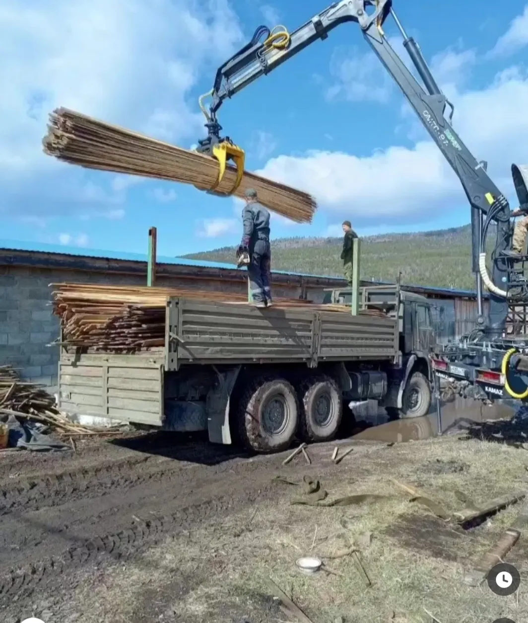 Беҙҙең ярҙам Еңеүҙе яҡынайтырға ярҙам итер, тип ышанабыҙ