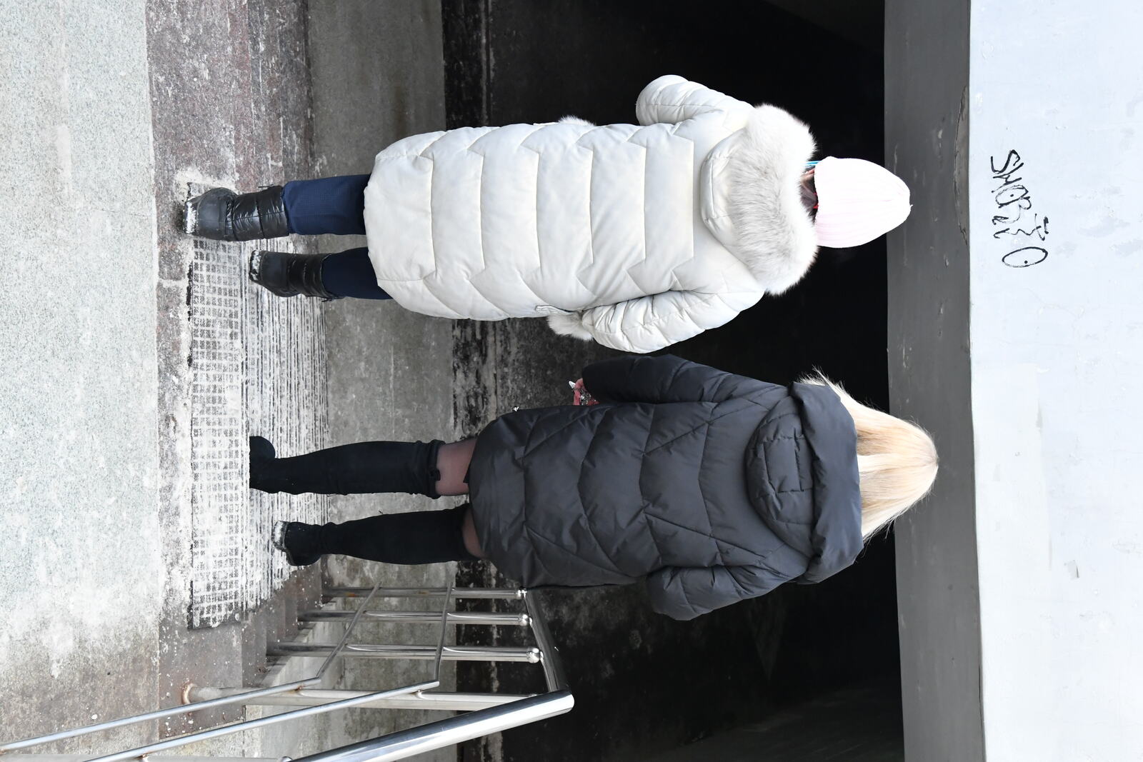 Яңғыҙ әсәнең ниндәй хоҡуҡтары бар?