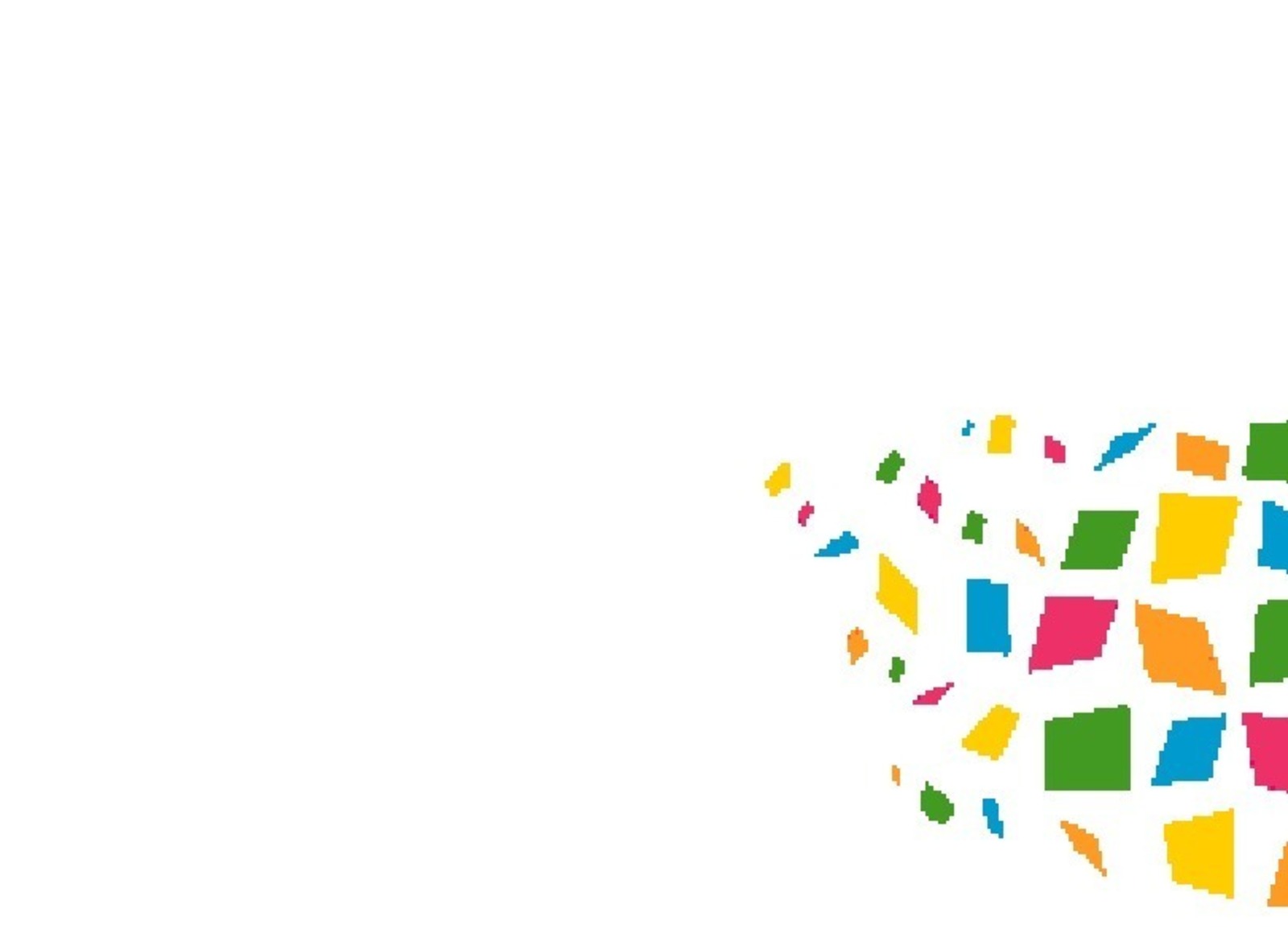 Был Фәнис менән һуңғы осрашыу булған...