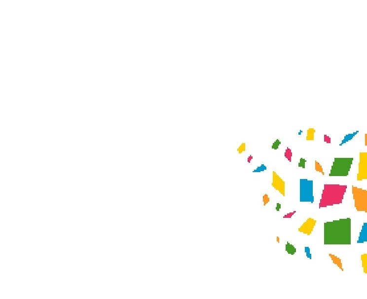 Биҫтәлә яңы мәктәп асылды