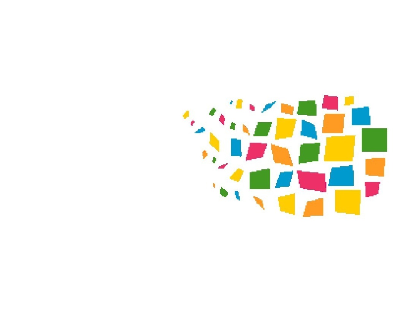 Егеттәр ҡайтты!