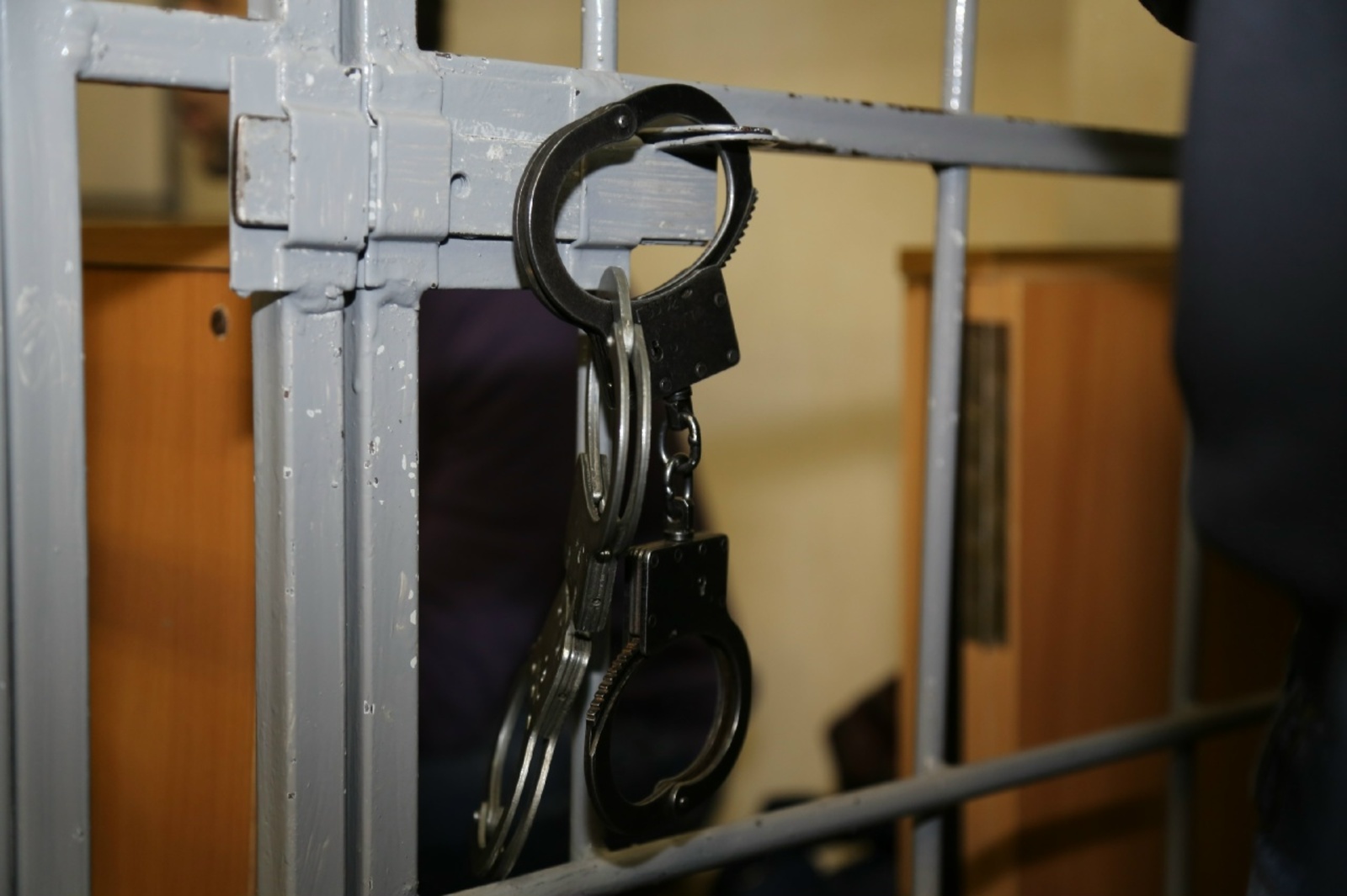 Рәсәйҙән килгән ҡыҙҙы Таиландта ҡулға алғандар