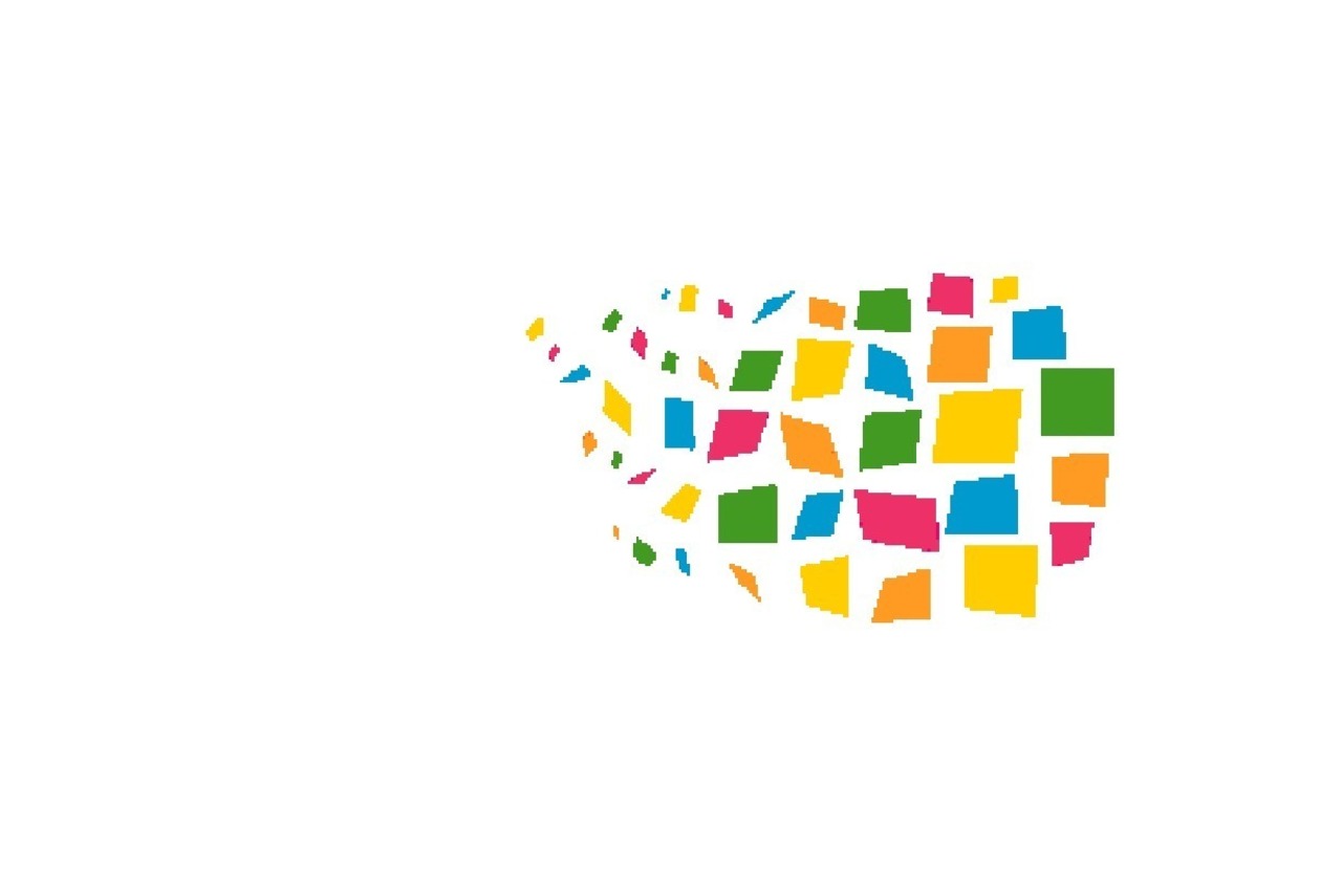 Рәсәй ауырлыҡтарға ҡаршы тора ала