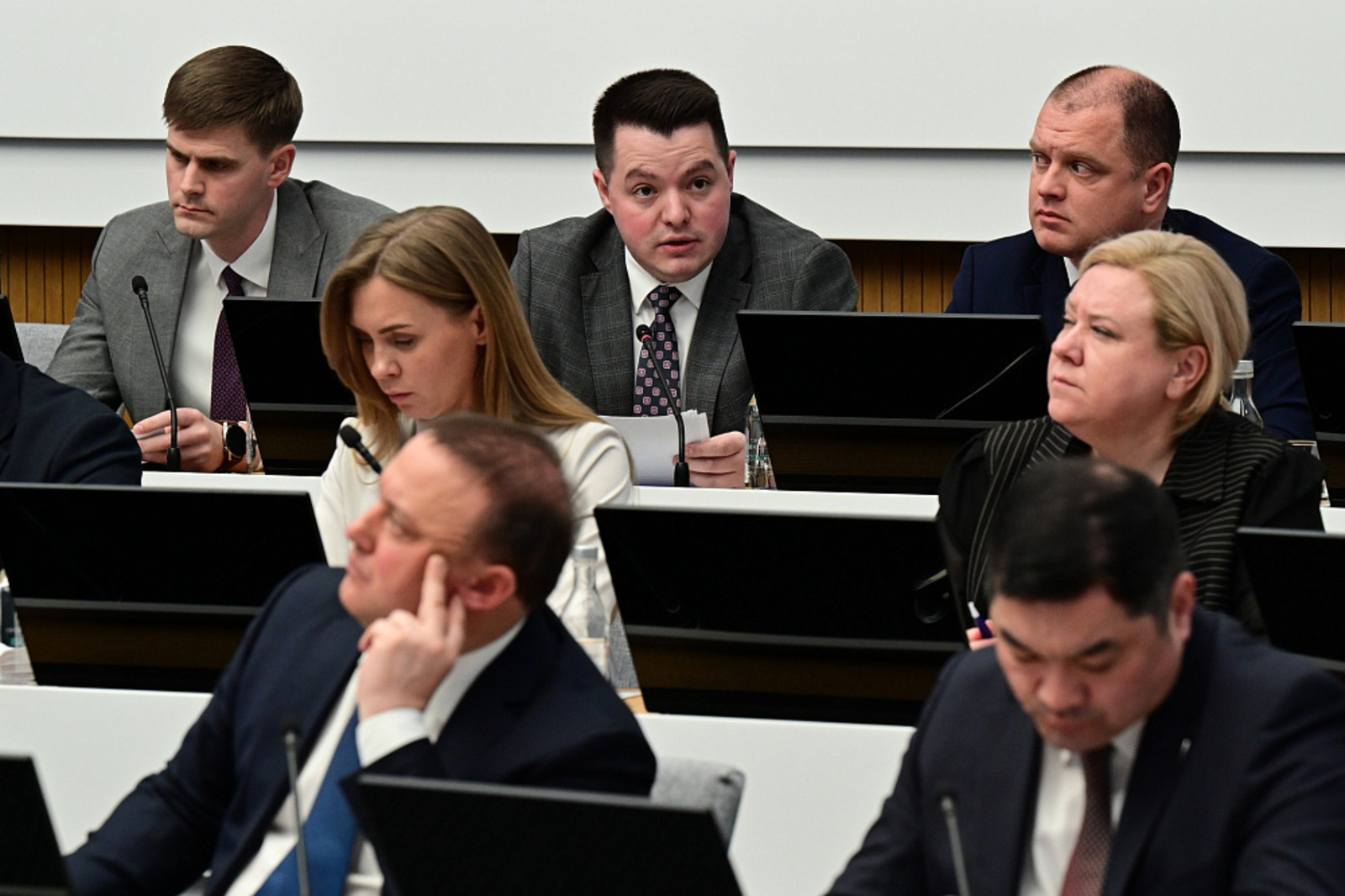 Ситтә уҡыған студенттар үҙебеҙҙә практика үтәсәк