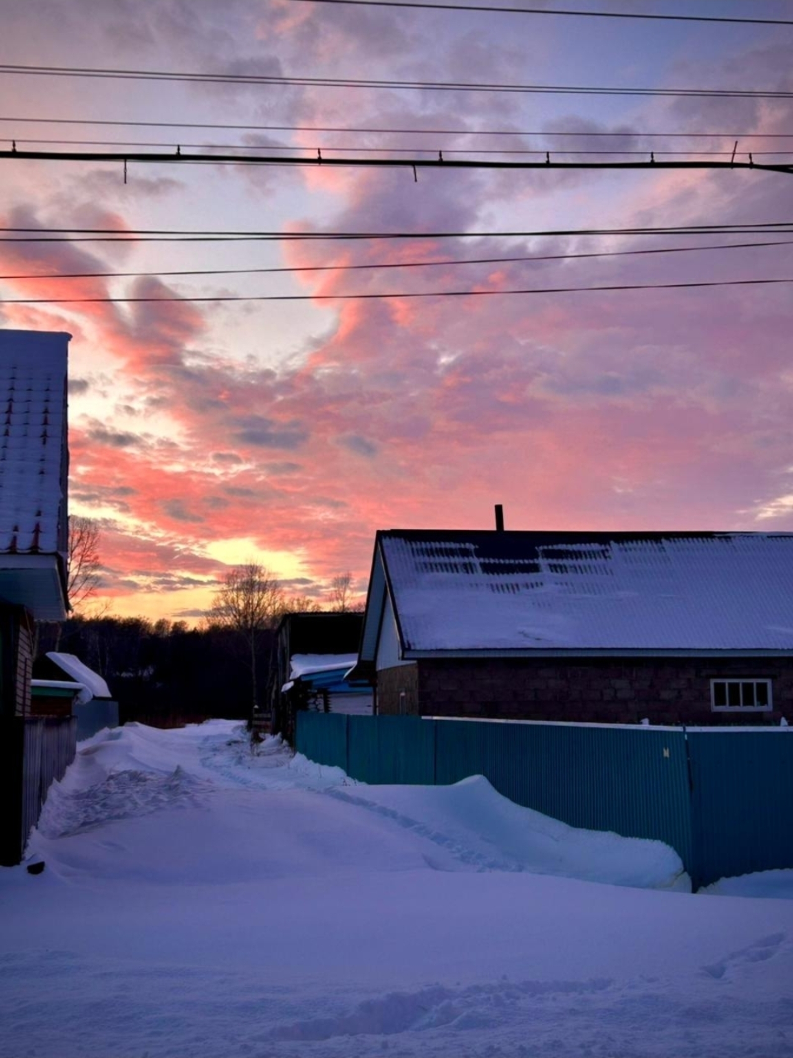 Февраль айының ниндәй булыры билдәле