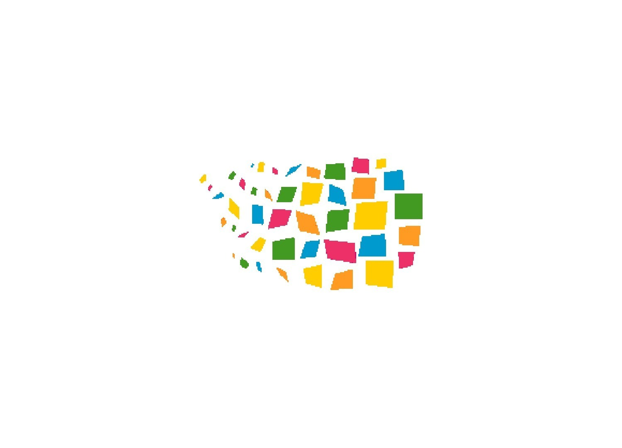 Стәрлебашта бер ғаилә янып һәләк булған