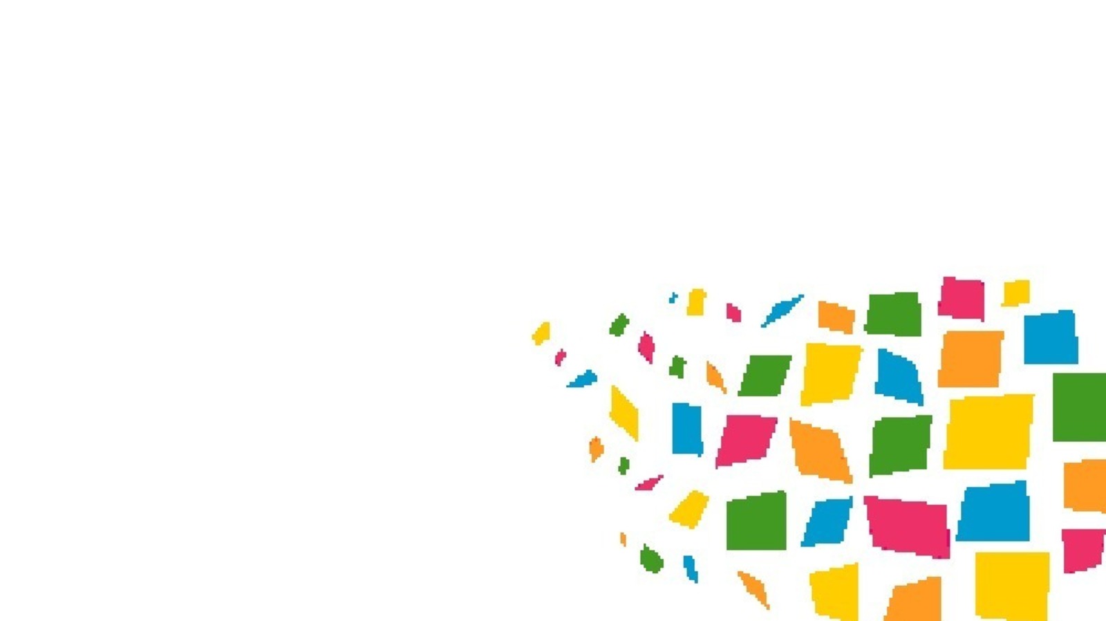 Cеминар бушлай үткәреләсәк