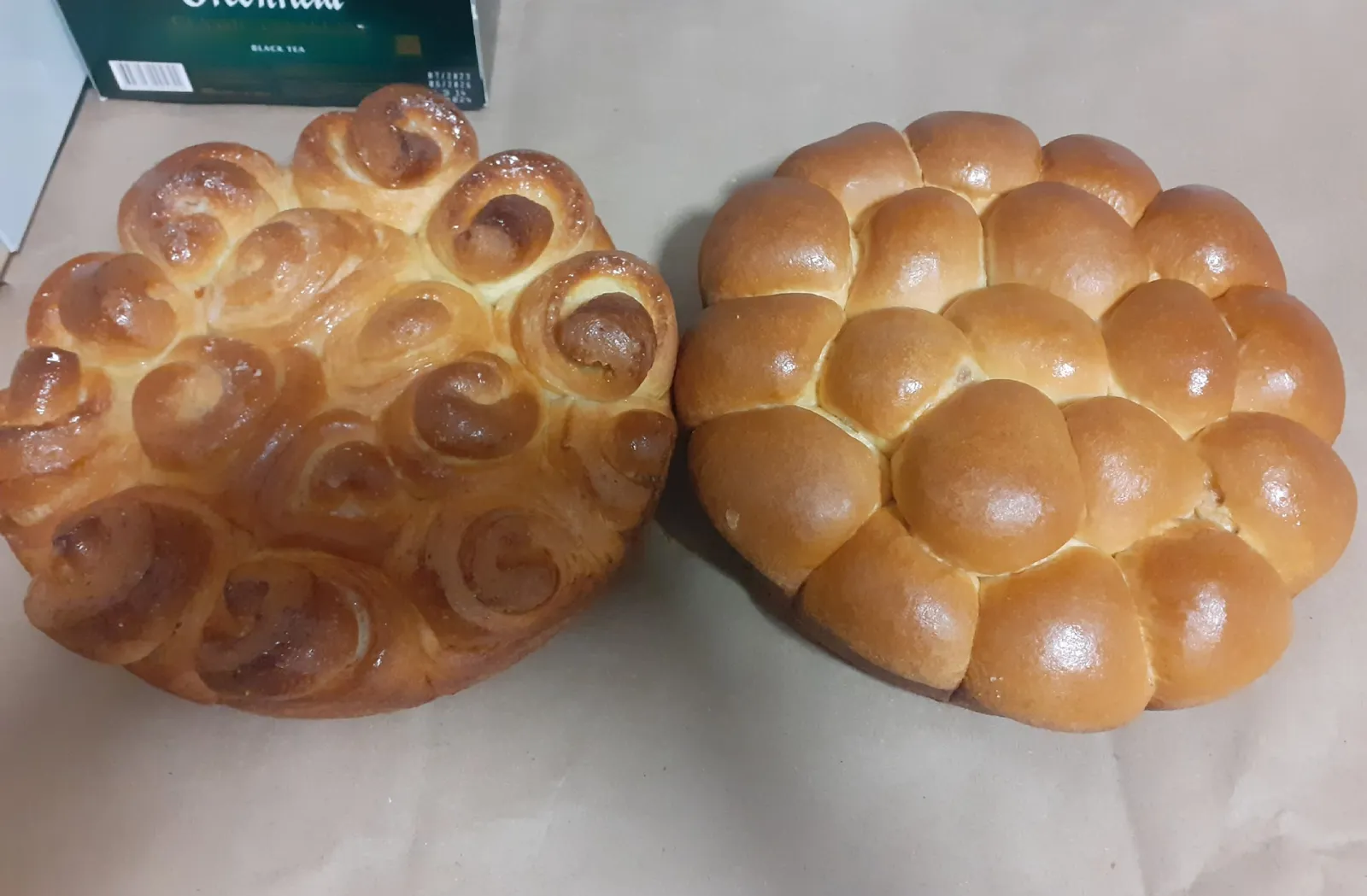 Ни өсөн ризыҡҡа өрөргә ярамай?