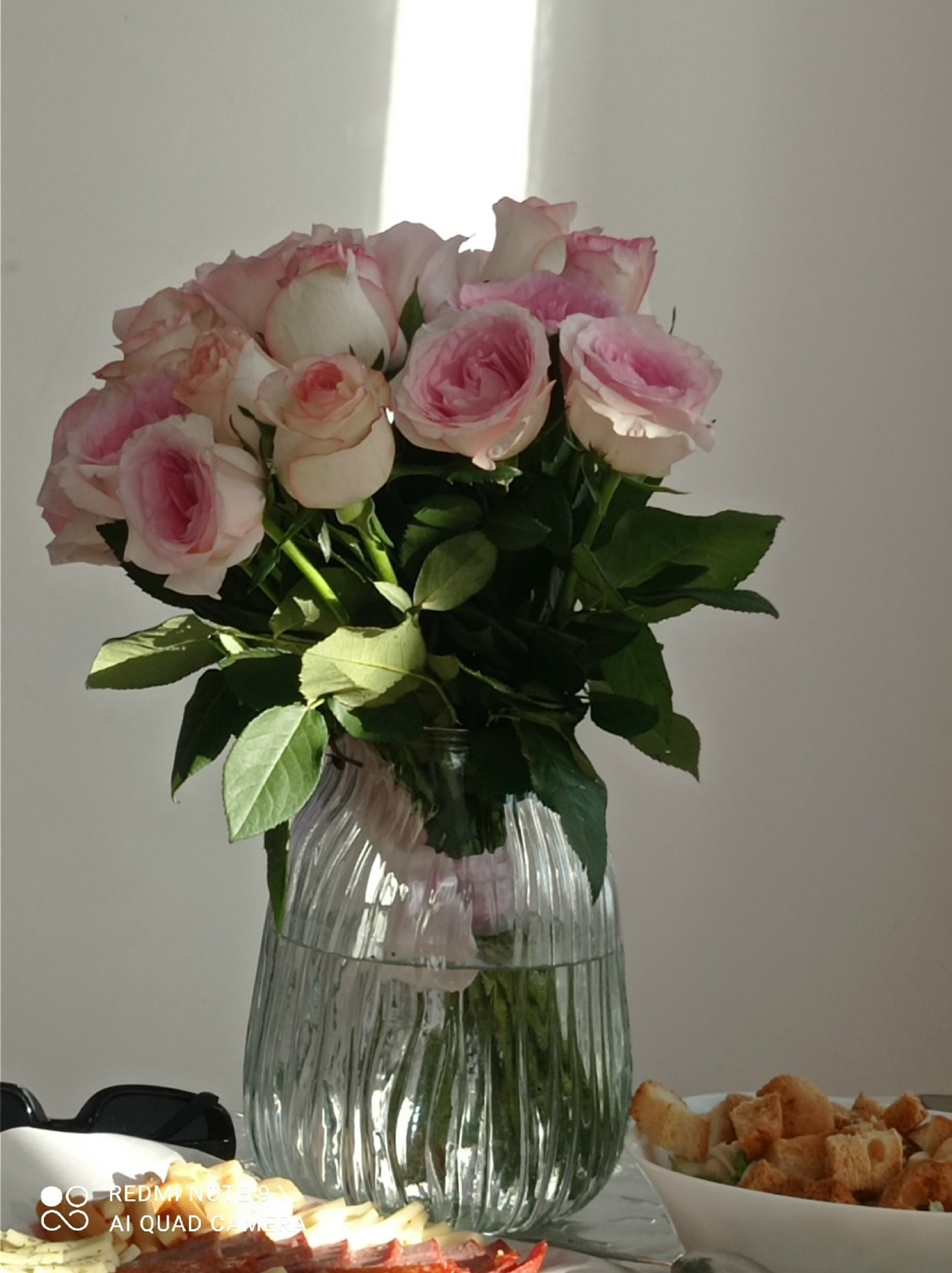 Ҡыйын булһа, үҙеңде тыйып тота алмаһың...