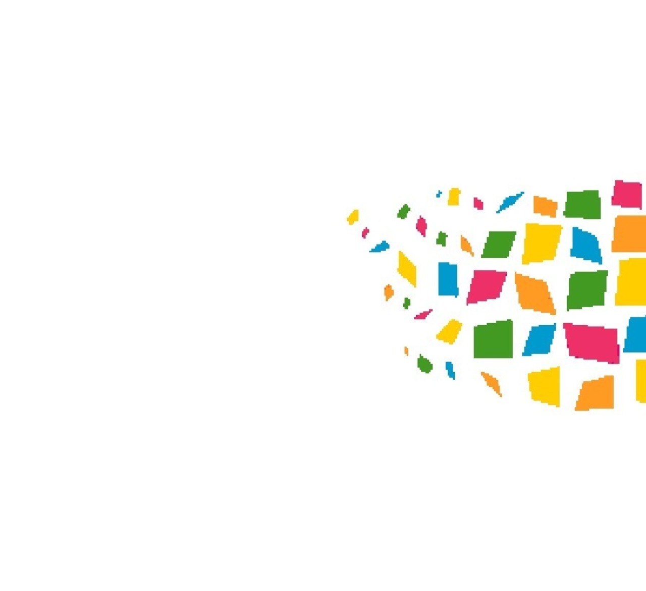 "Башҡорт еле" ранчоһы һеҙҙе көтә!