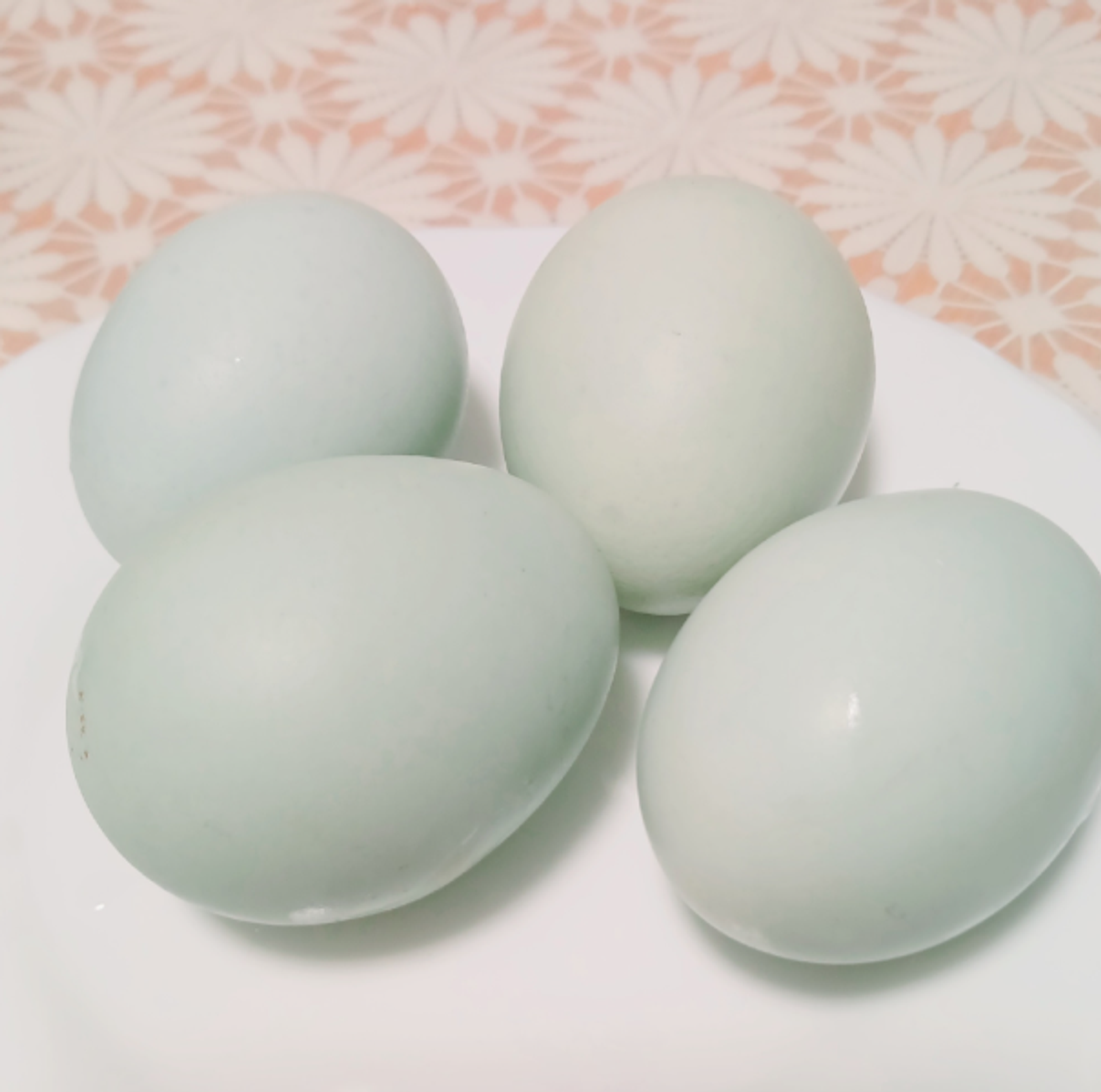 Быуындар һыҙлағанда ныҡ килешә