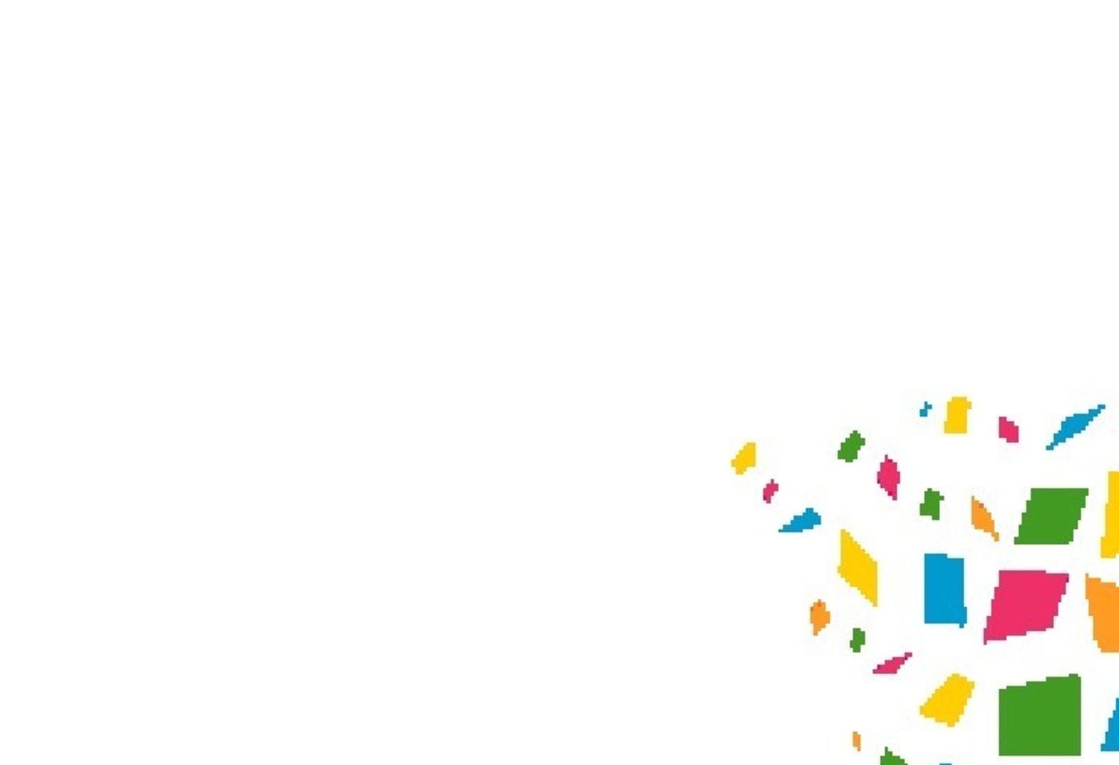 Өфөнөң Шаҡша күперен ҡасан төҙөкләндерәләр?