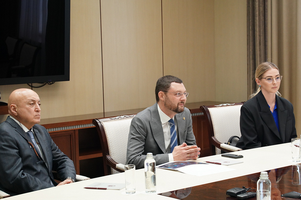 Салауат һәйкәлен реставрациялауға иң яҡшы оҫталар йәлеп ителә