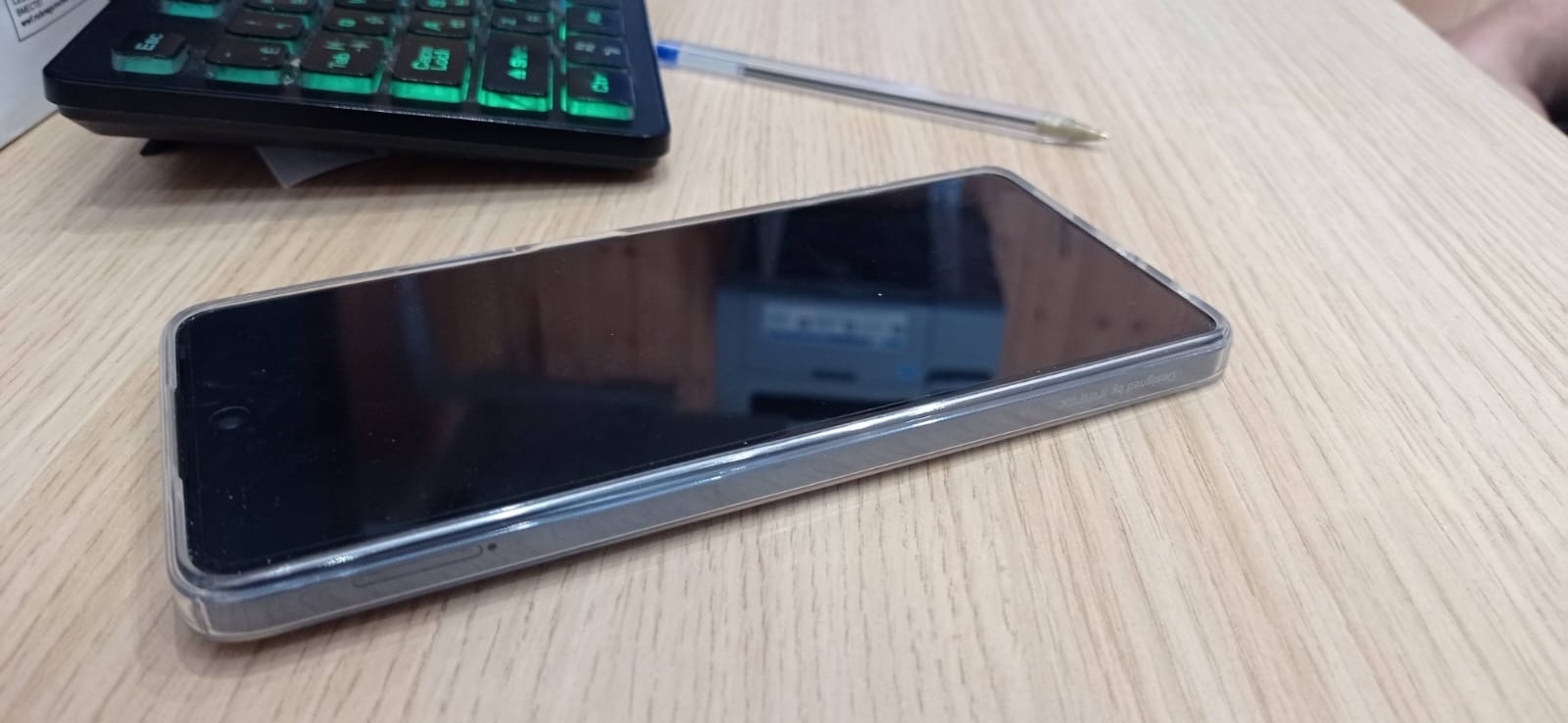 Ҡыҙҙан енәйәтсе яһайҙар