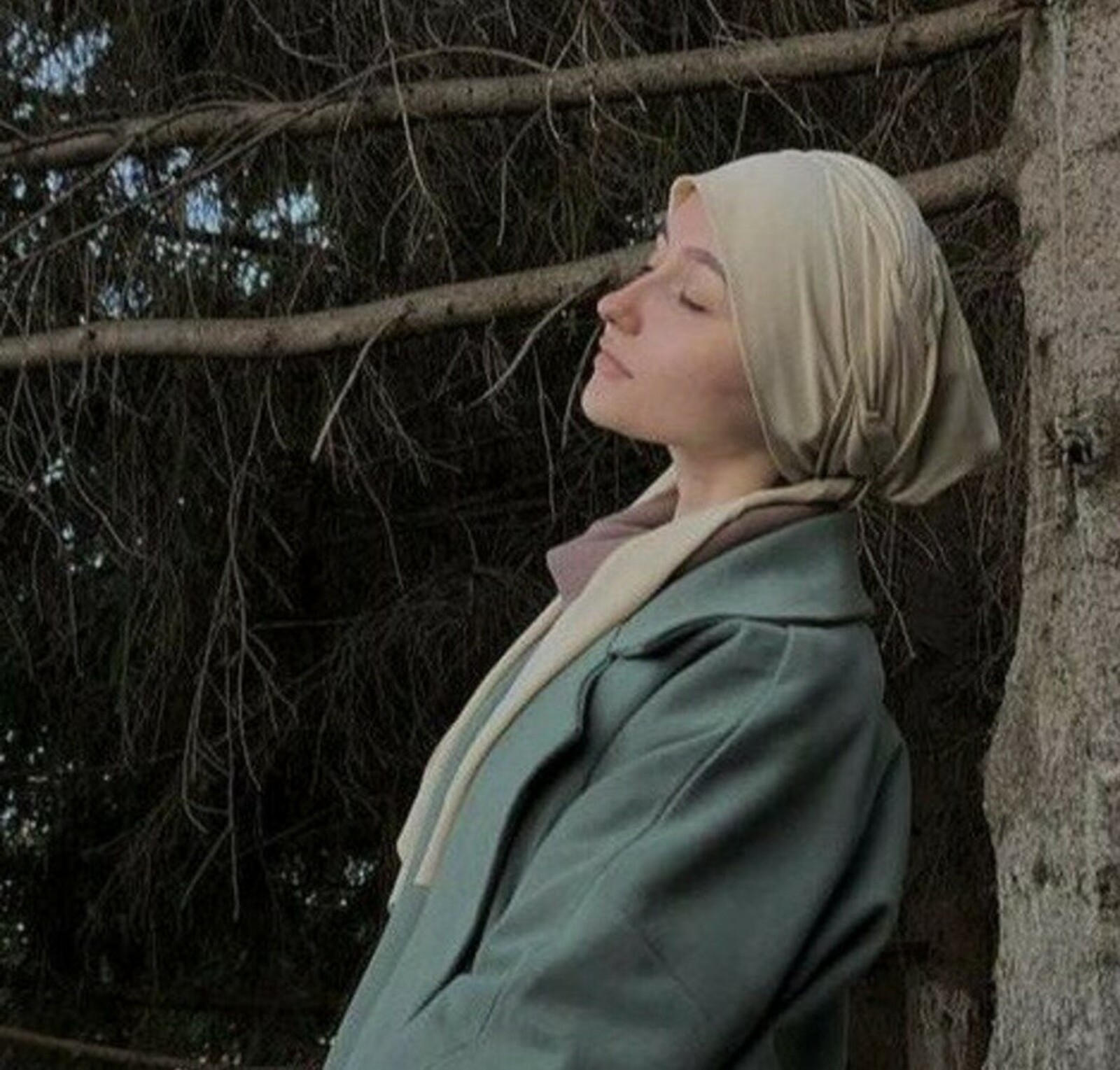 Ураҙаға килгән юлым