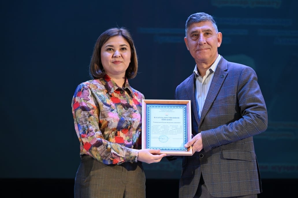 Дүртөйлөләр гәзит-журналға яҙылыуҙа ла алдынғы