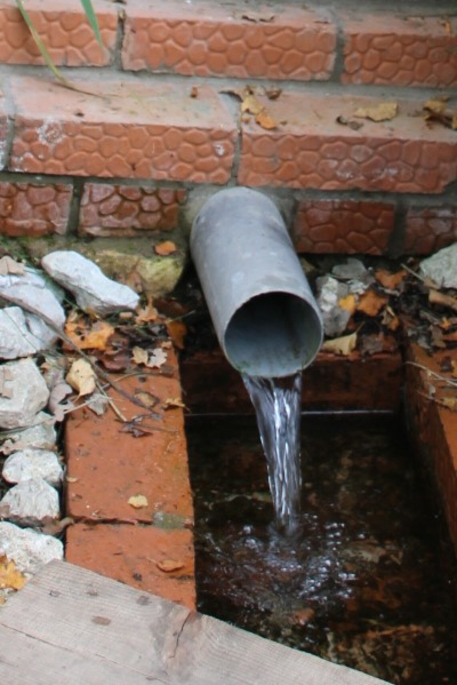 Үрге Йәркәйҙә коммуналь селтәрҙәр яңыртыла