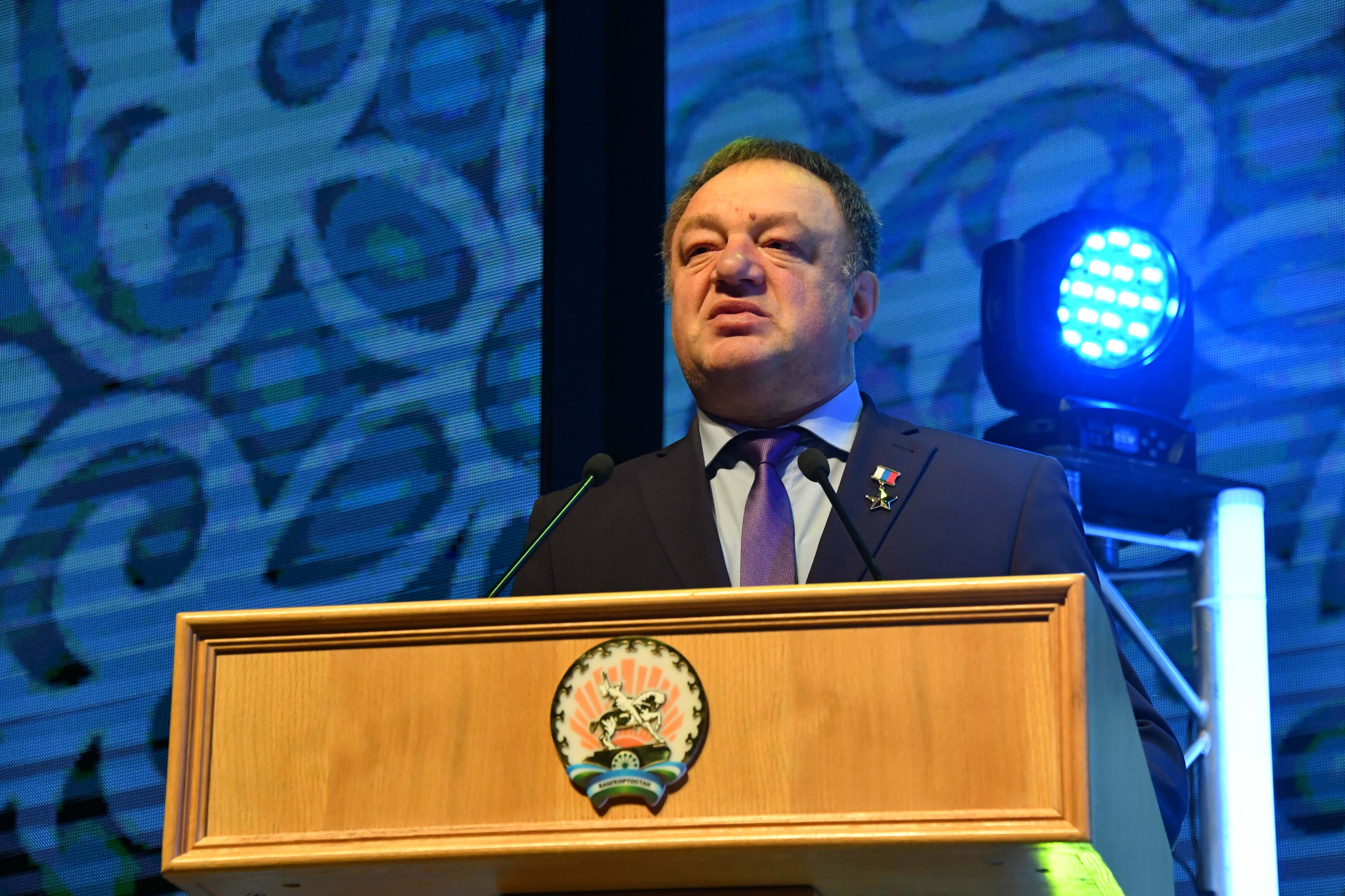 Өфөлә “Ҡатын-ҡыҙ – милләт әсәһе” конкурсының финалы уҙасаҡ