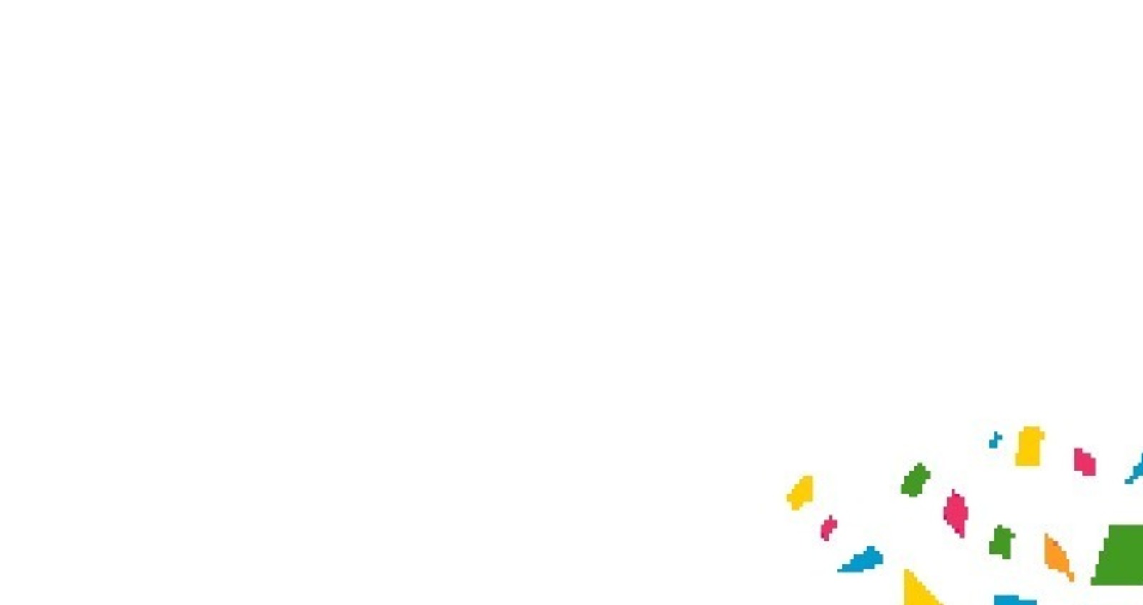 15 йәшлек егет поезд аҫтында ҡалған