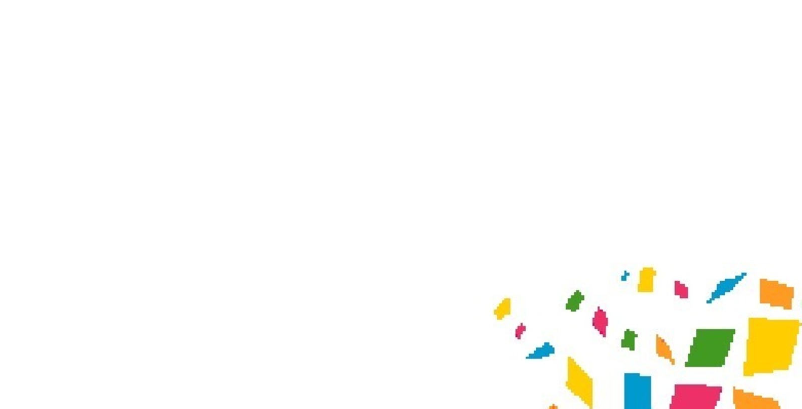 Люмен оптика