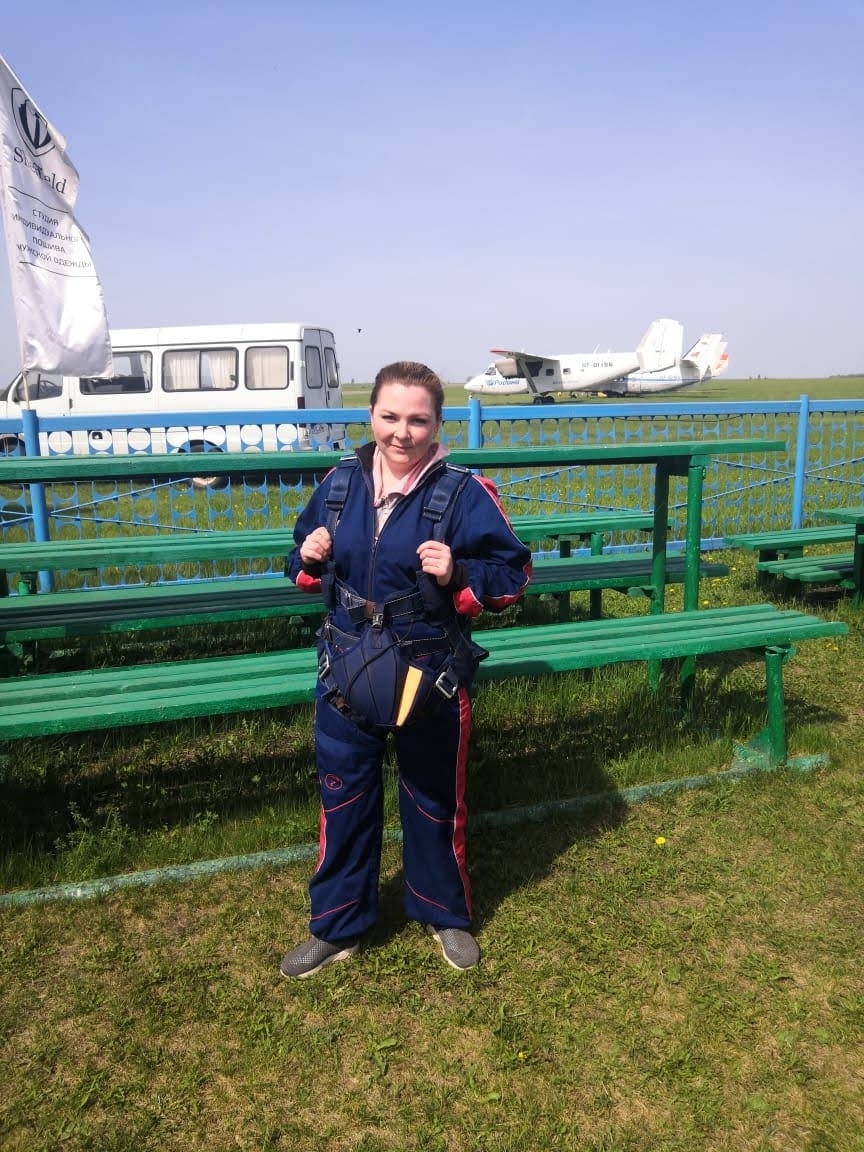 Саҡырғастар, махсус хәрби операция биләмәһенә лә китә