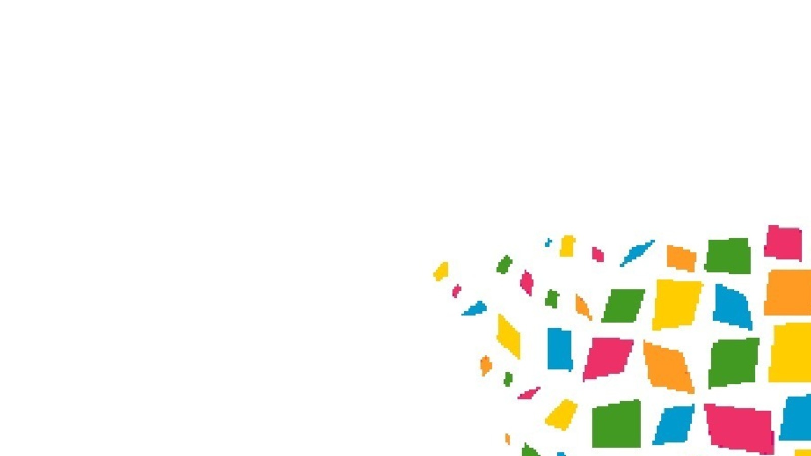 Өфөлә ҡурҡыныс сир күбәйгән