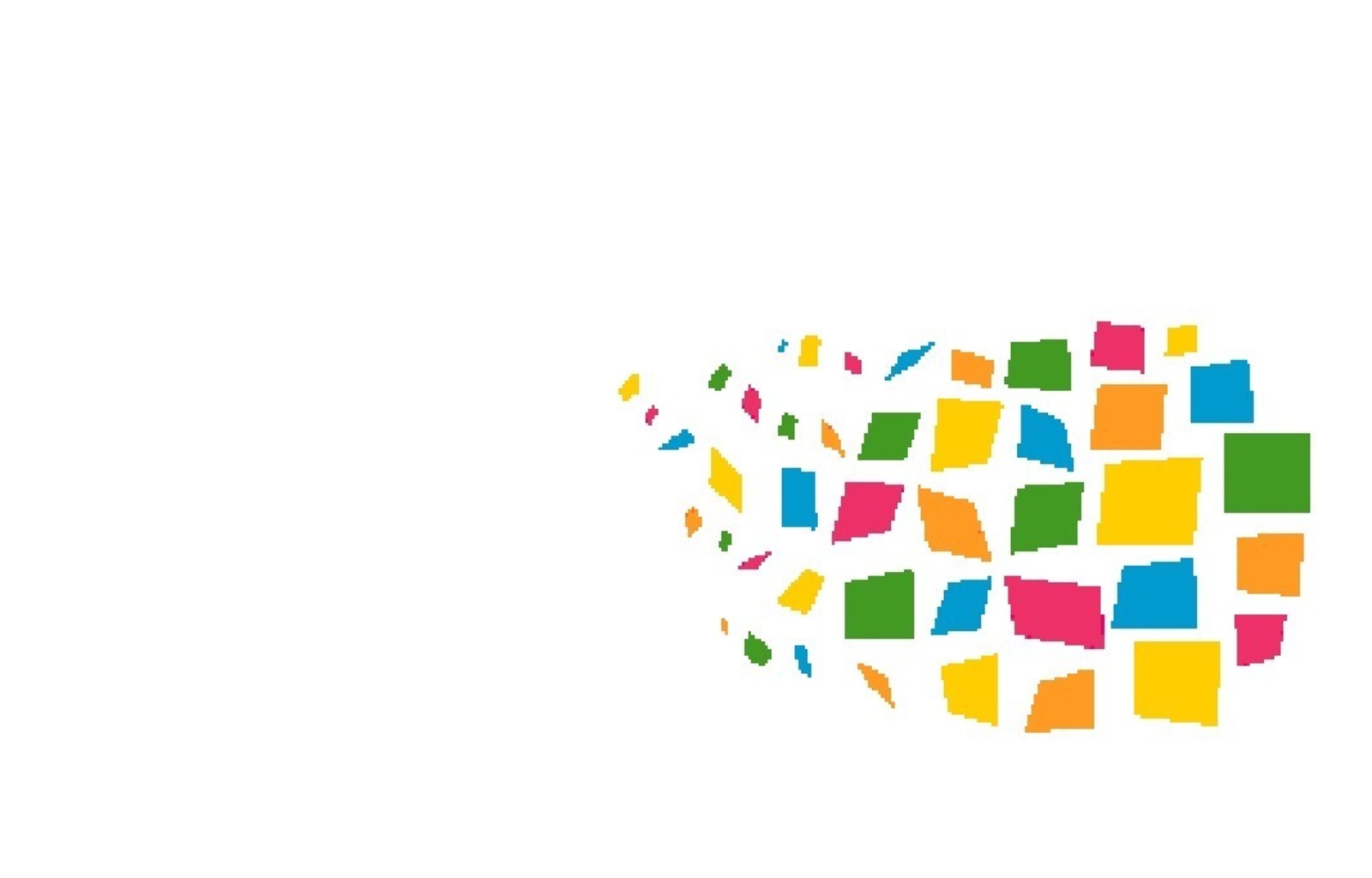 Колледждың  бинаһы яңырҙы