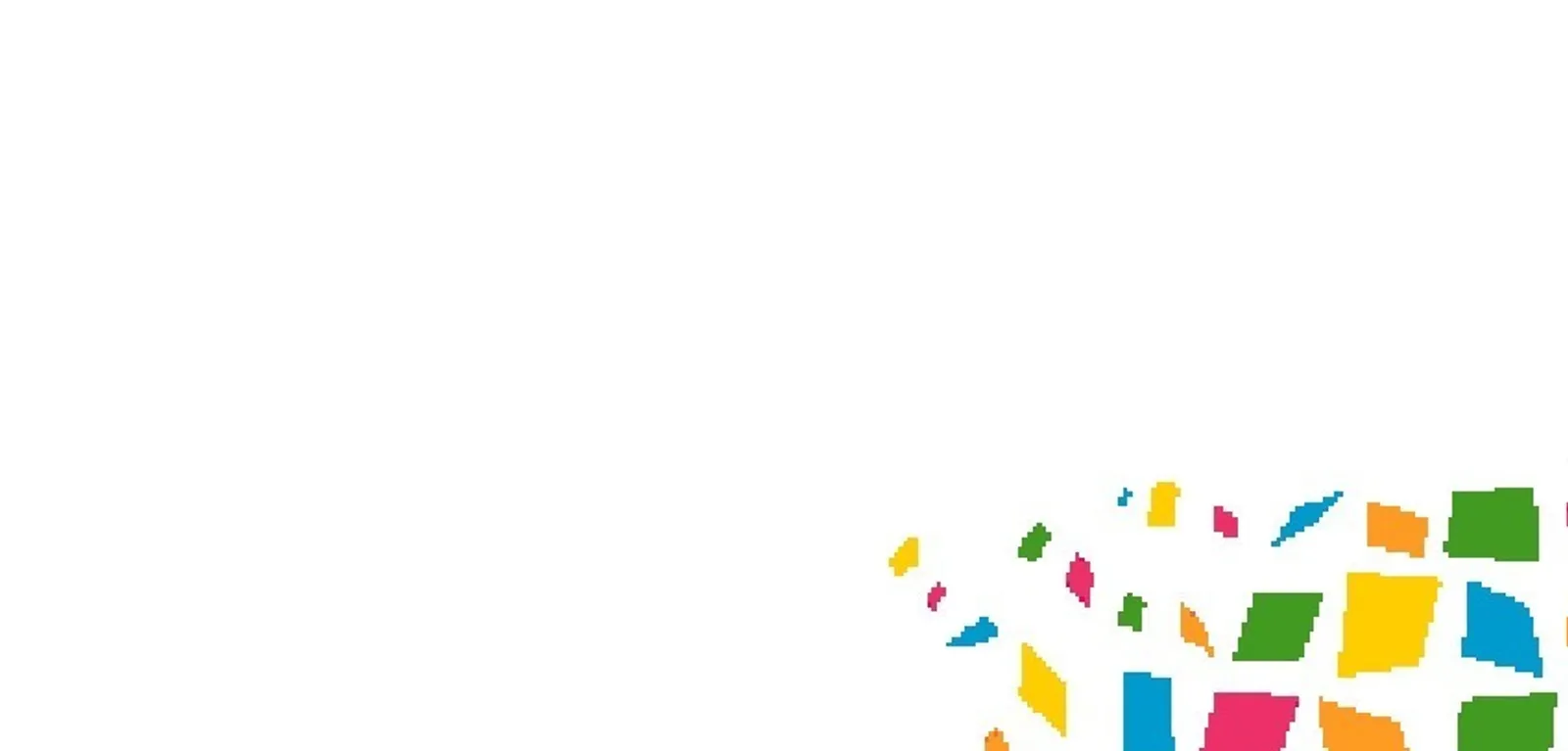 Сатлама һыуыҡта  яғыулыҡ туңып...