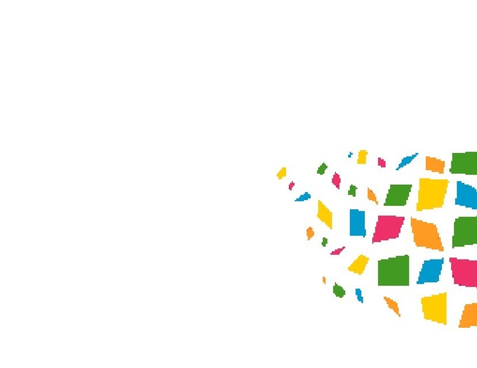 Тәүге уҡытыусыңдың хәлен бел!