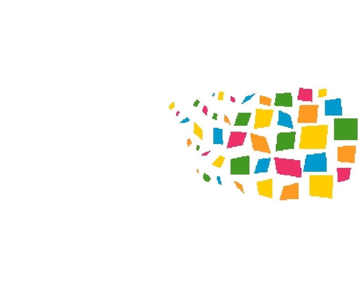 "Улар миңә "Зөһрә апай" ти"