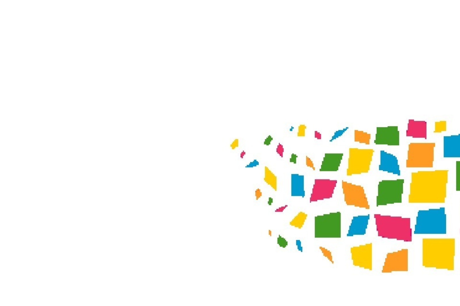 Башҡортостан - иң йәш төбәктәрҙең береһе