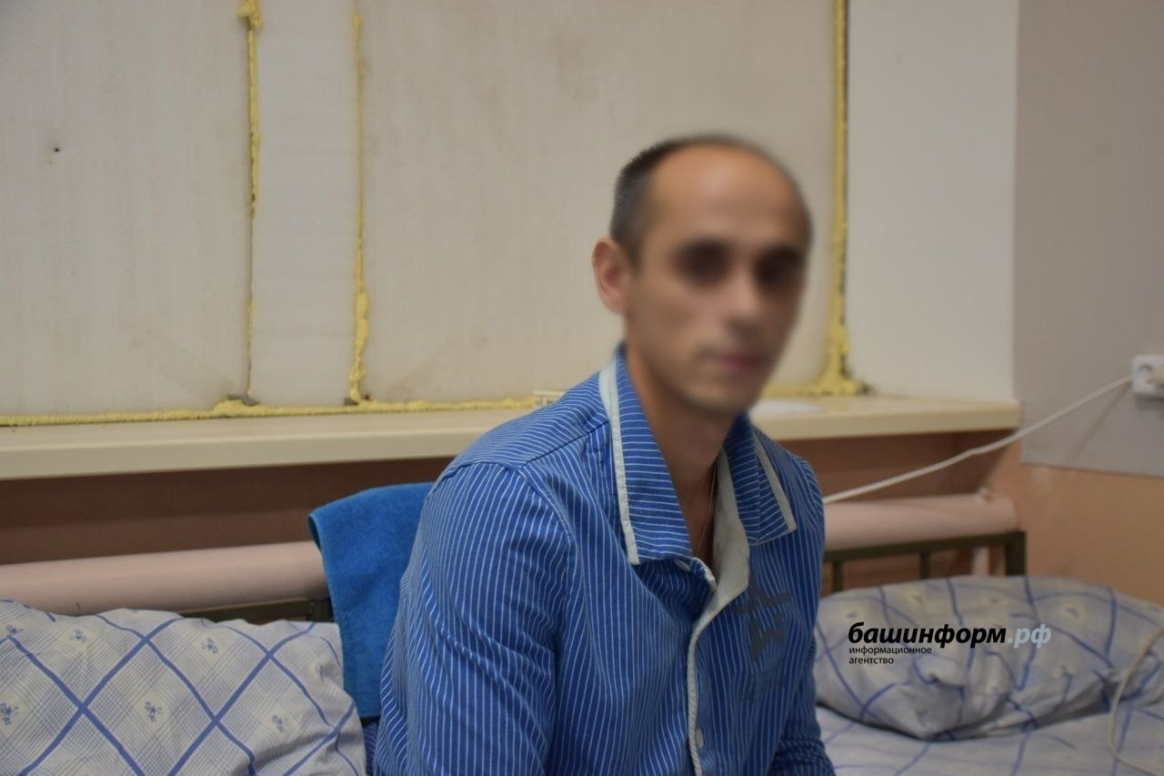 “Әүәлгесә булмам инде”