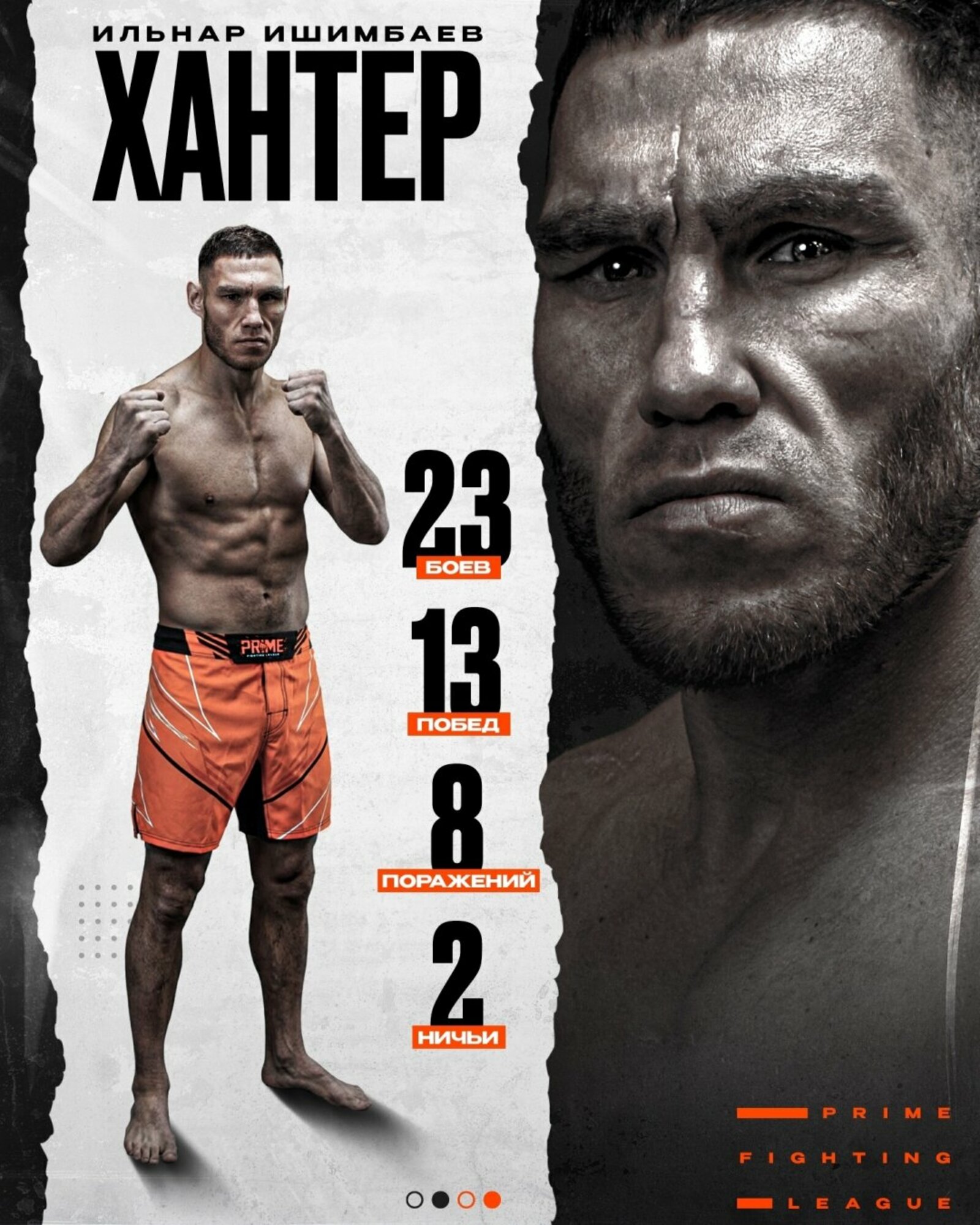 Илнарға ҙур уңыштар теләйбеҙ