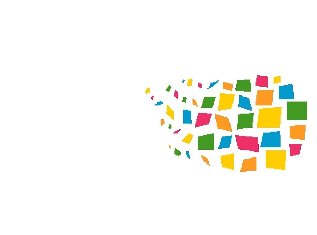 Сафиндарҙың ейәндәре был хаҡта ишетеп ҡыуаныр