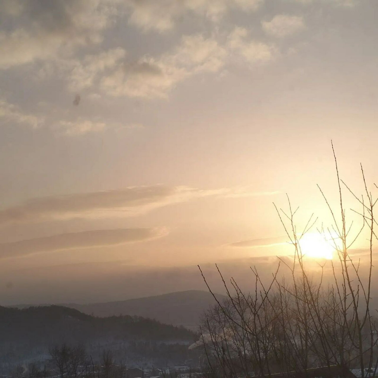 Һәр баламдың өйөндә артыҡмы мин?..