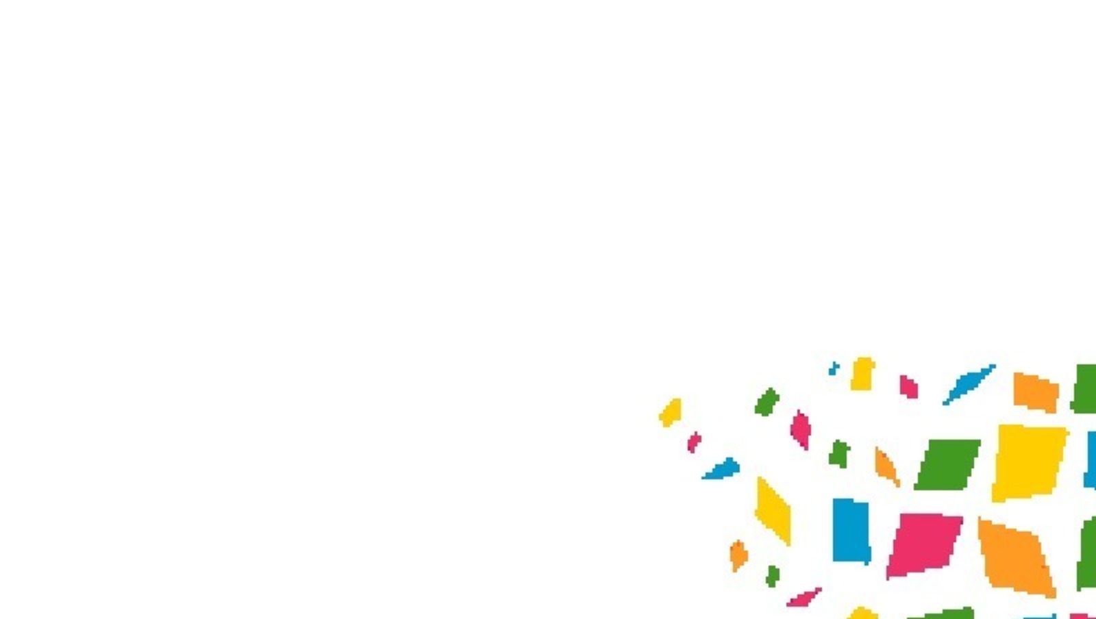 Эш хаҡы 64 мең! Ә эшләргә кеше юҡ...