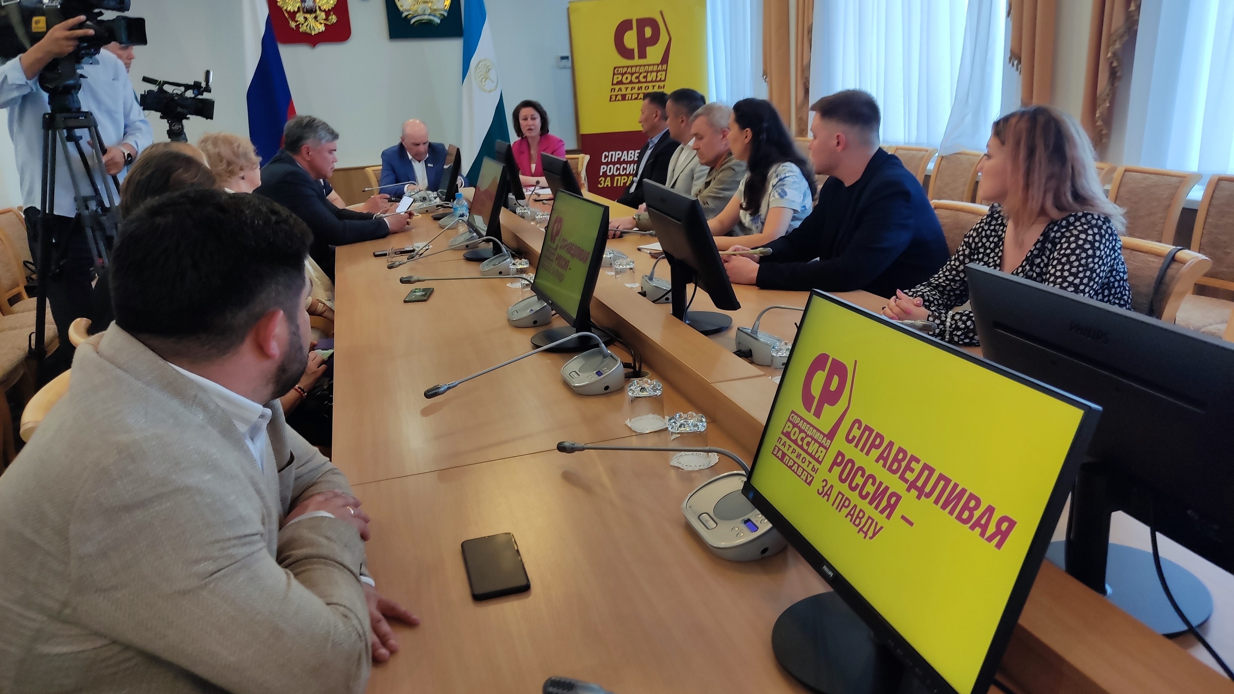 “Еңеүсе халыҡтың рух көсө. Киләсәк быуындарға васыят”